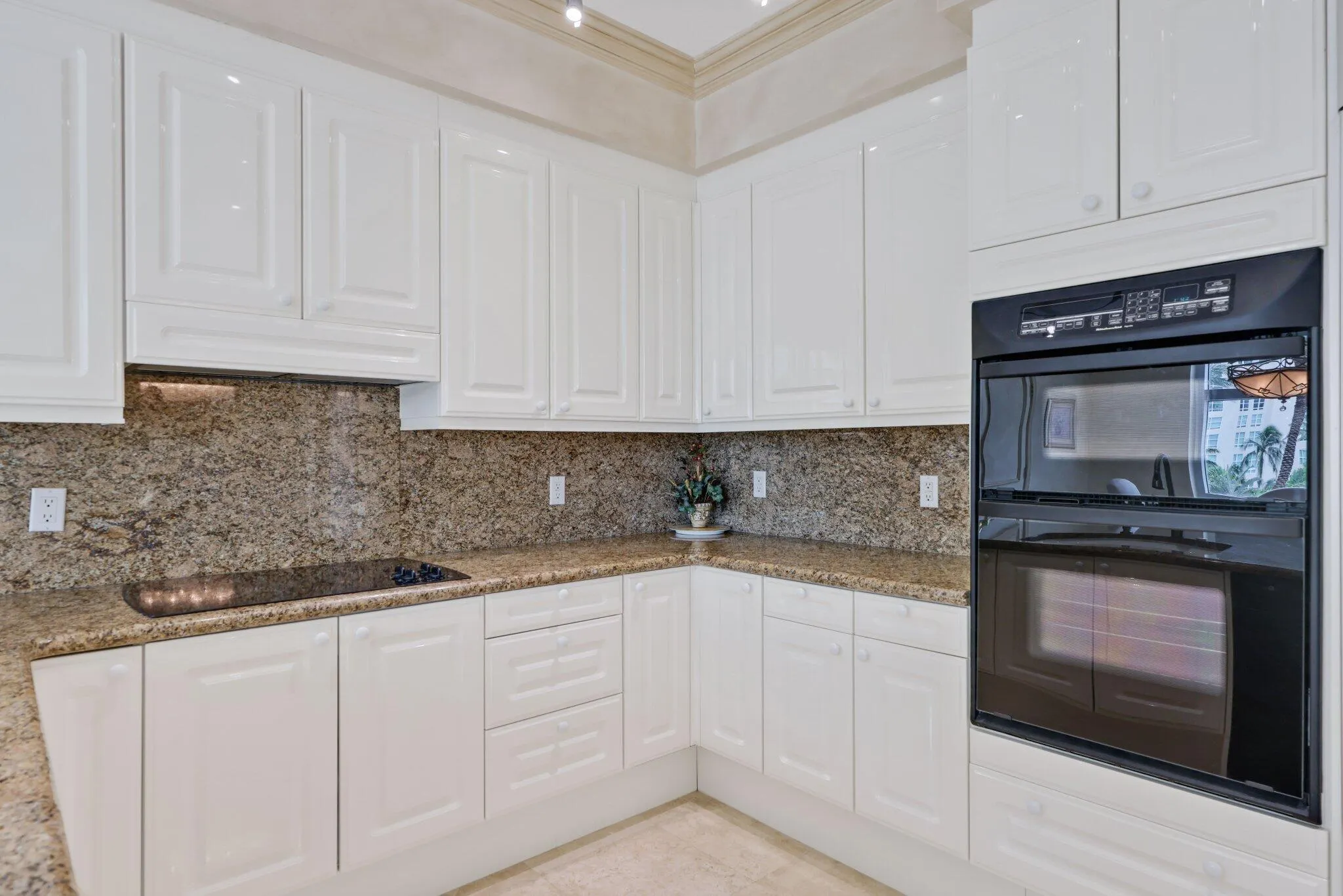 3720 S Ocean Boulevard, #306
