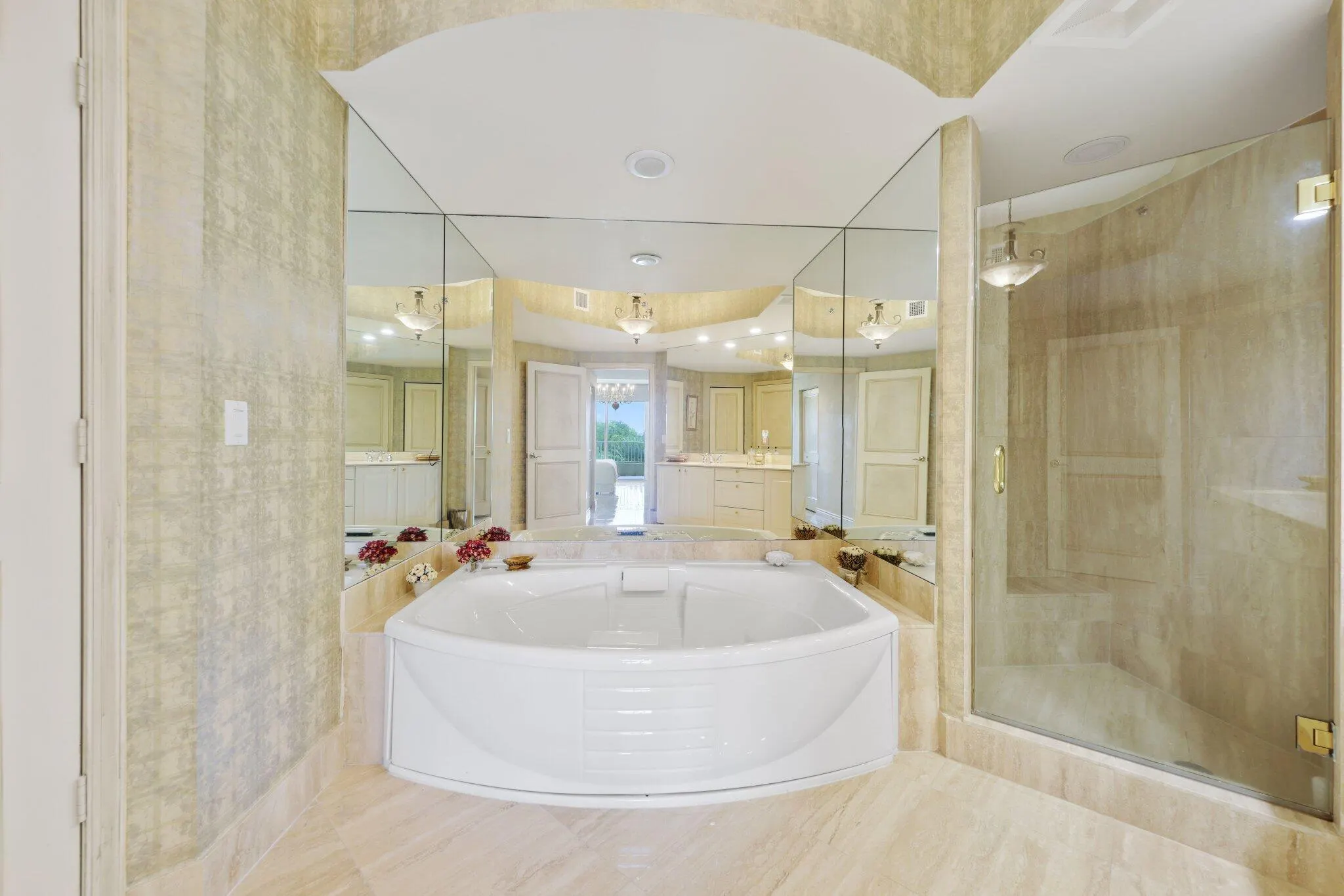 3720 S Ocean Boulevard, #306