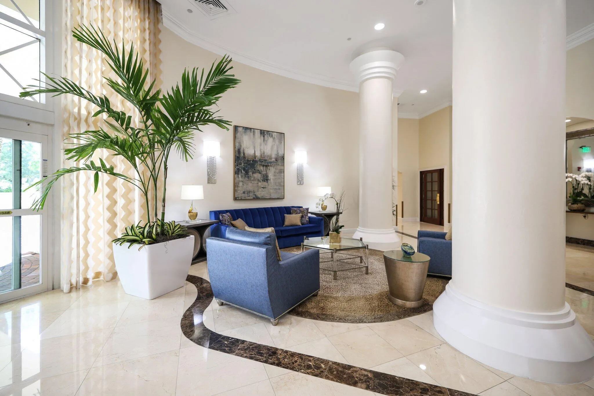 3720 S Ocean Boulevard, #306