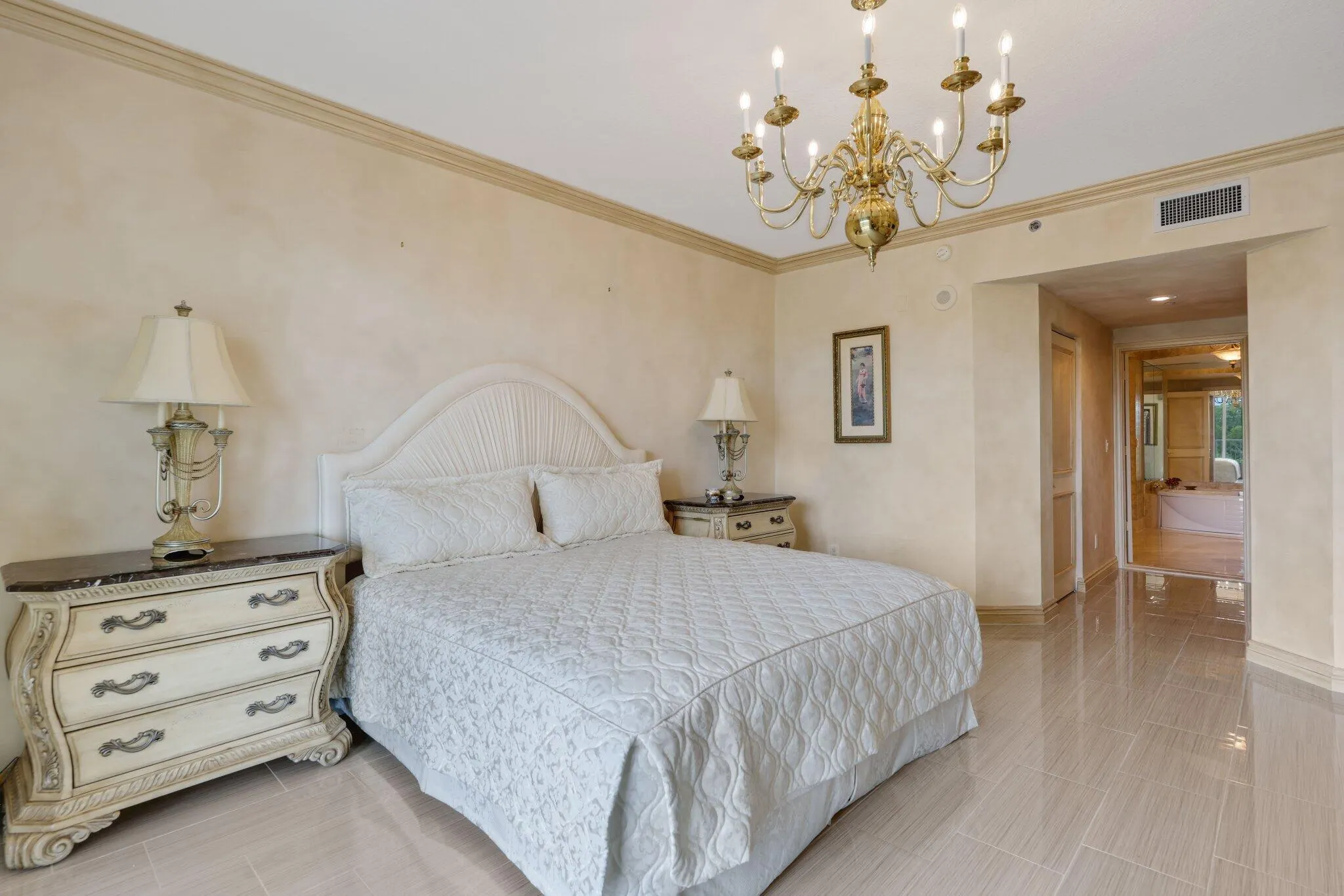 3720 S Ocean Boulevard, #306