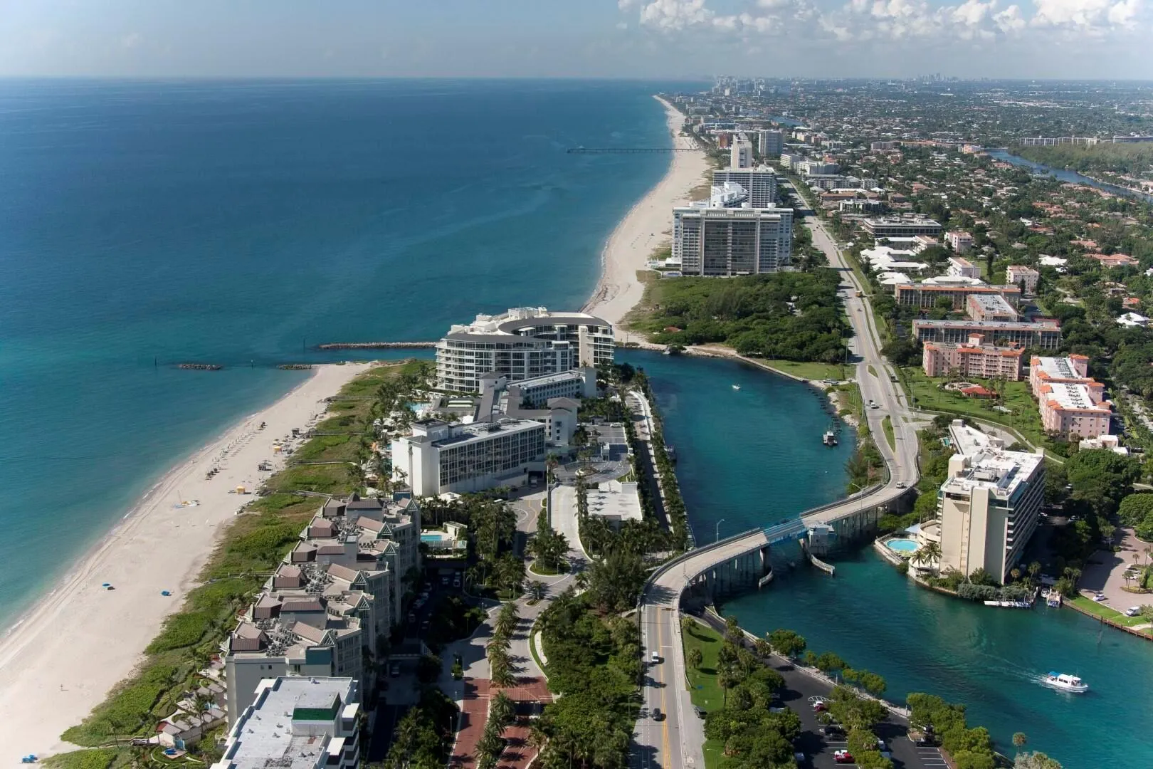 3720 S Ocean Boulevard, #306