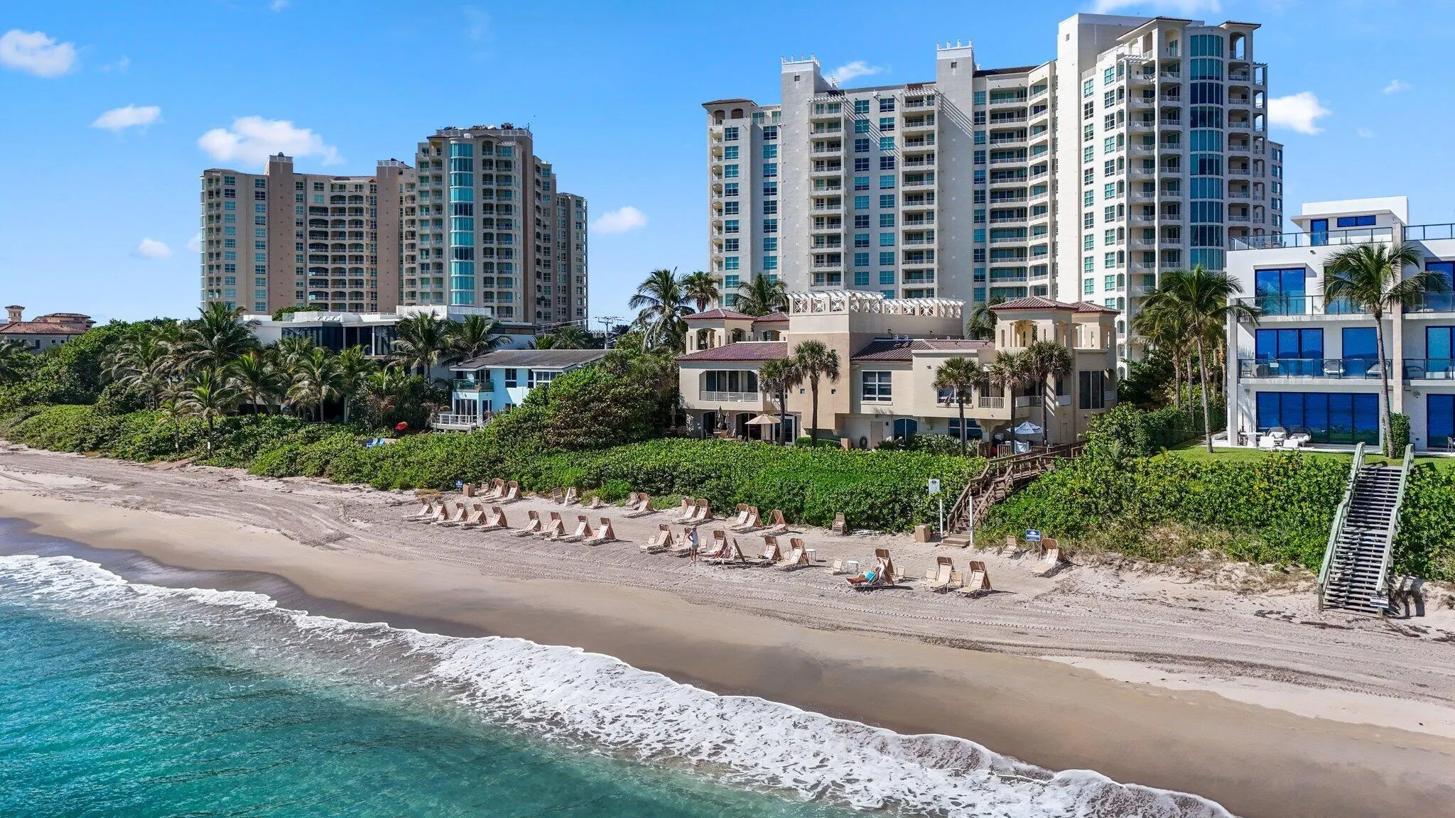 3720 S Ocean Boulevard, #306