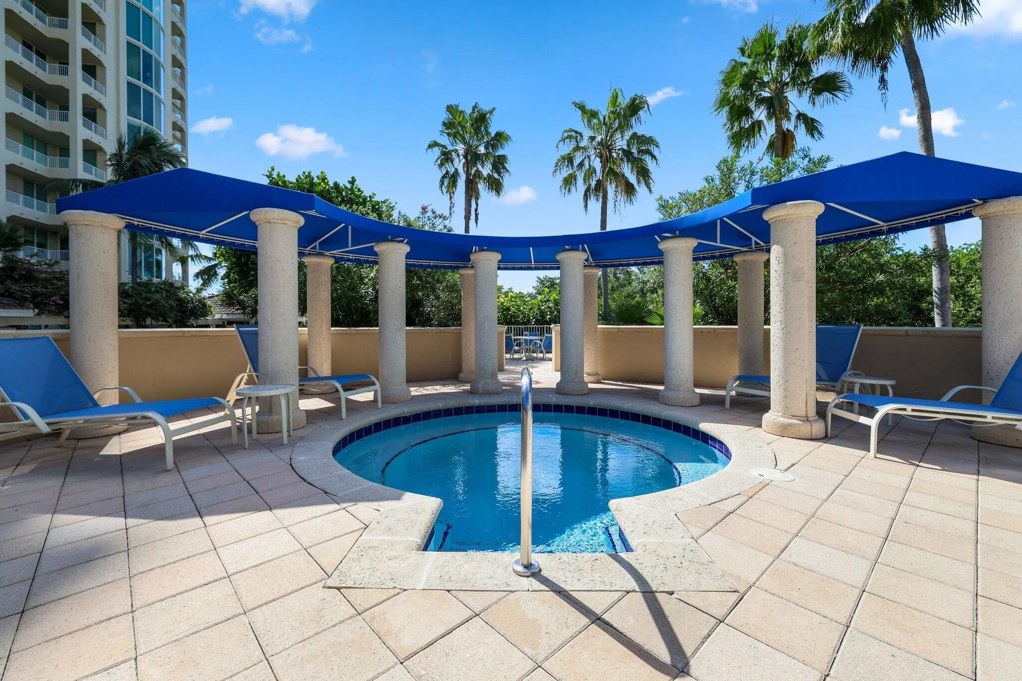 3720 S Ocean Boulevard, #306