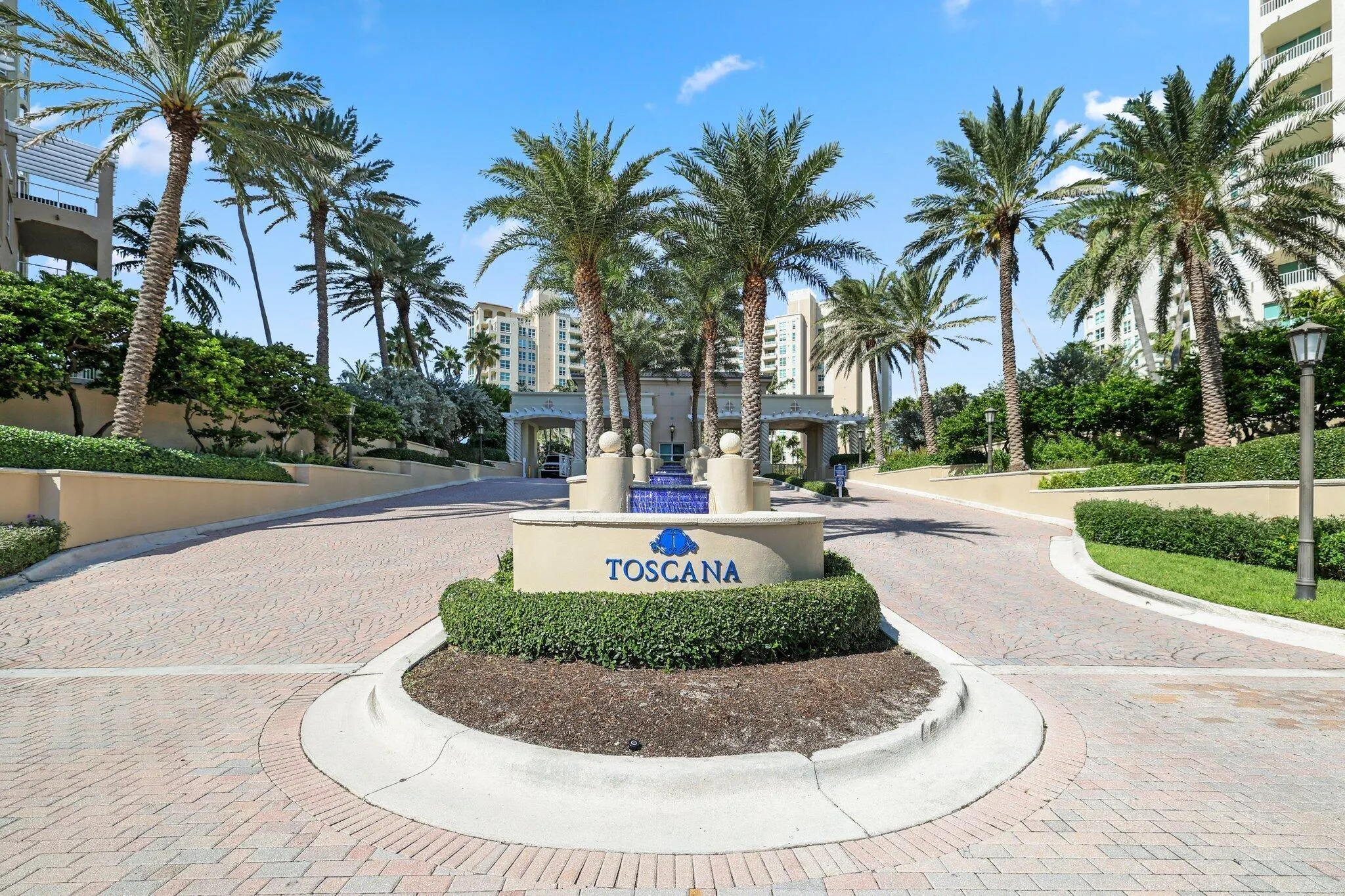 3720 S Ocean Boulevard, #306