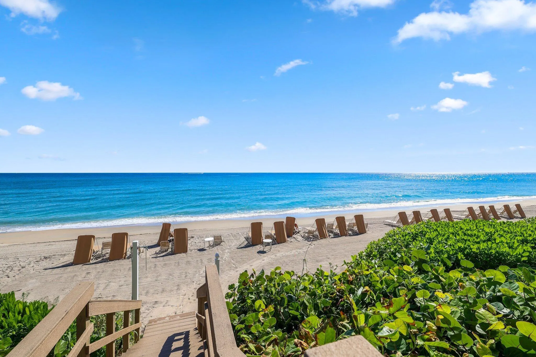 3720 S Ocean Boulevard, #306
