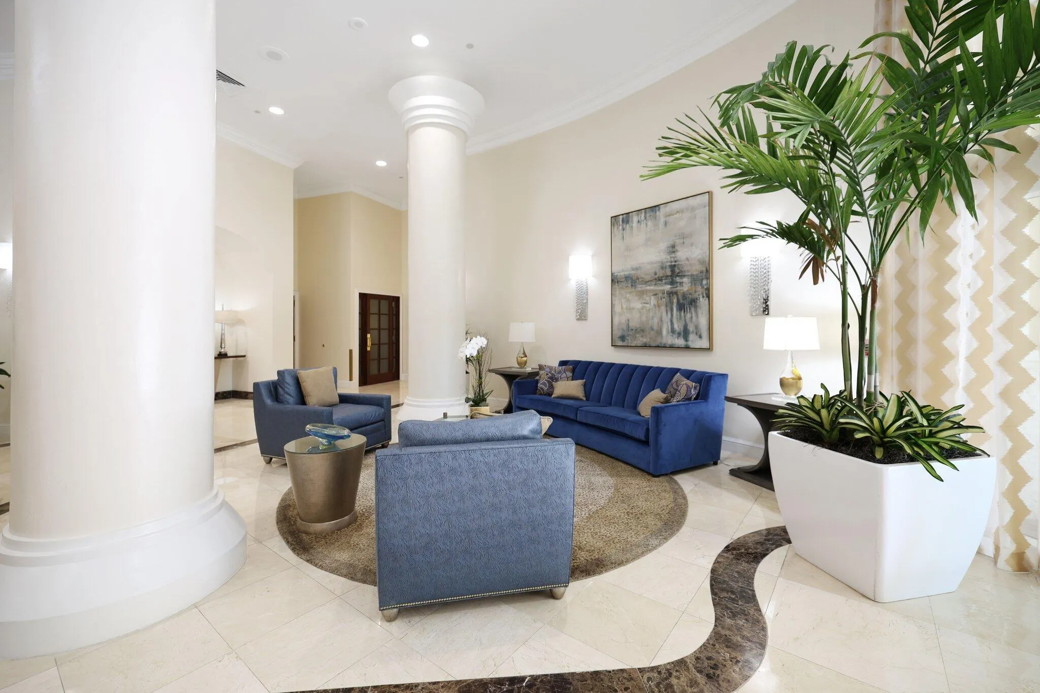 3720 S Ocean Boulevard, #306