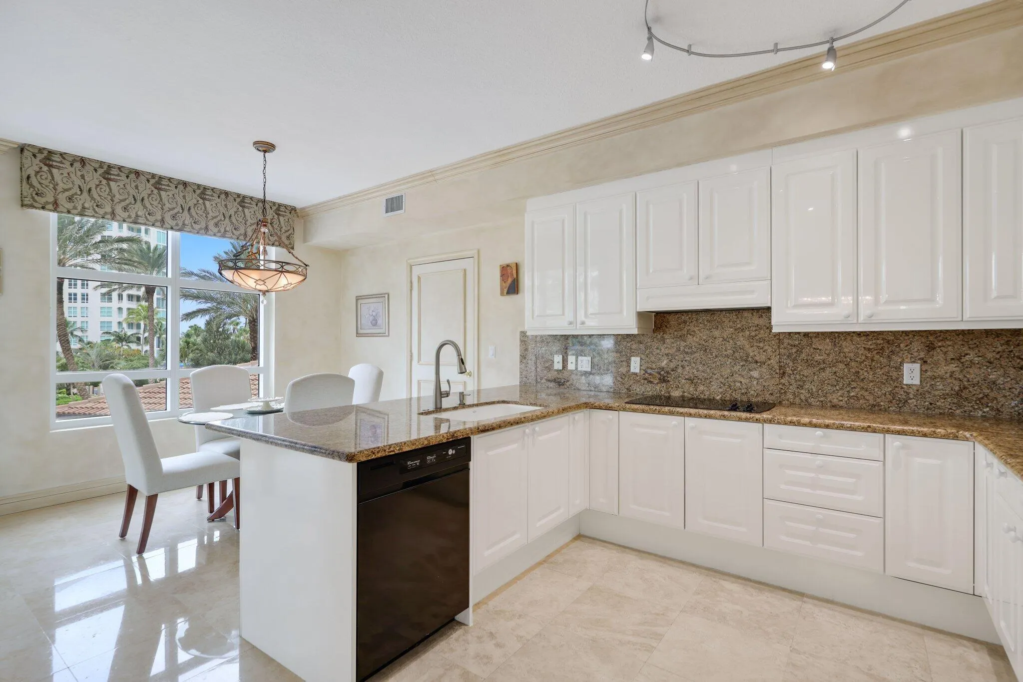 3720 S Ocean Boulevard, #306