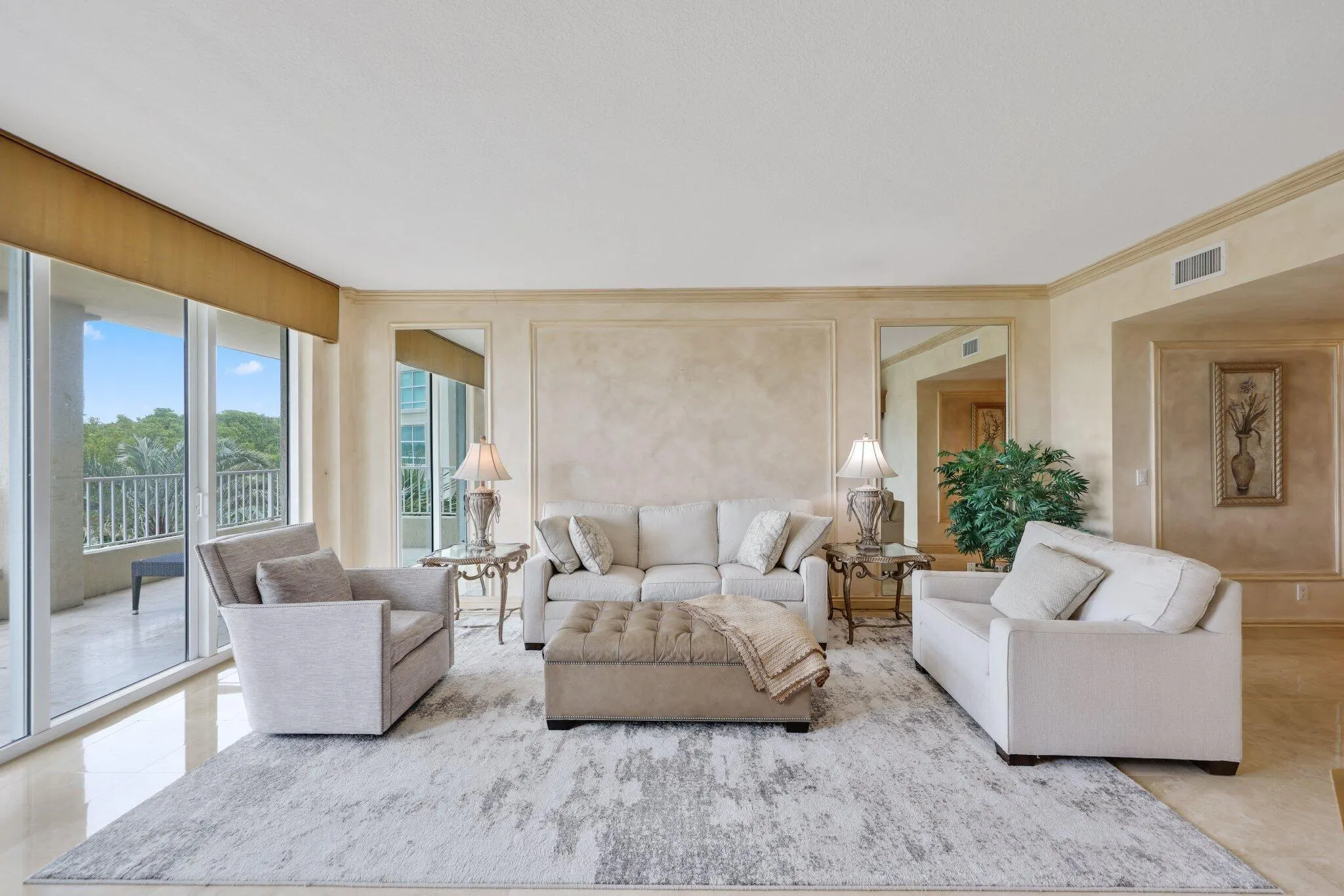 3720 S Ocean Boulevard, #306