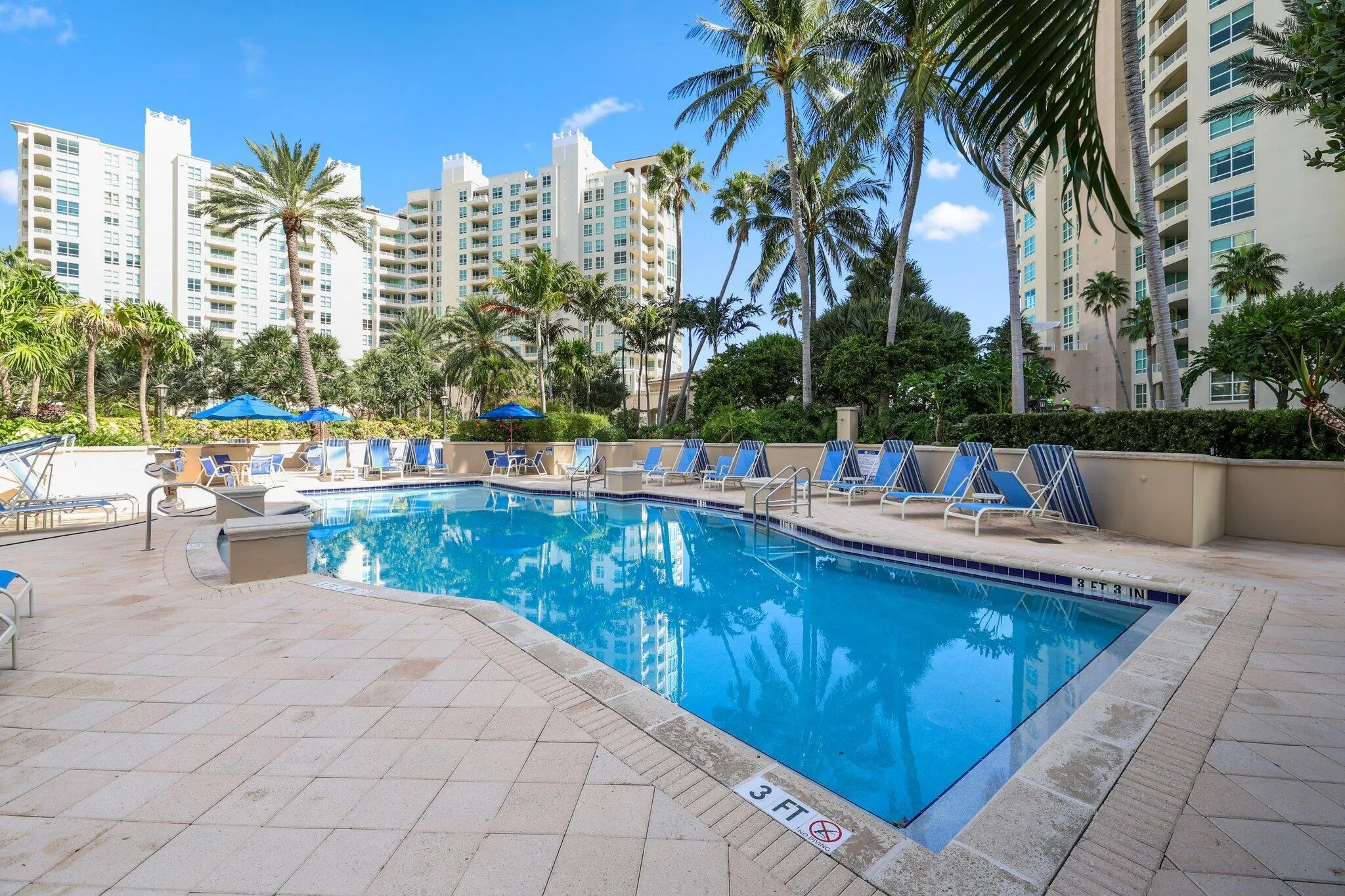 3720 S Ocean Boulevard, #306