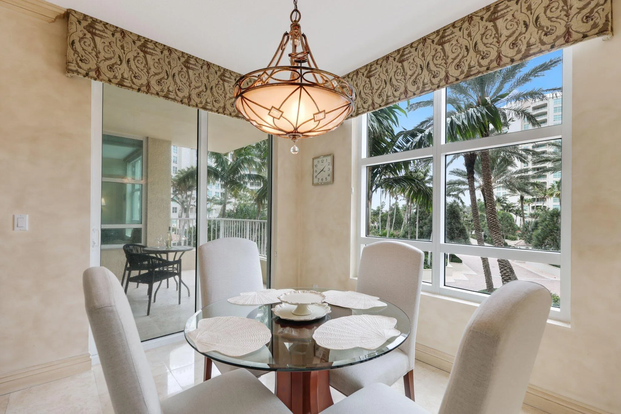 3720 S Ocean Boulevard, #306