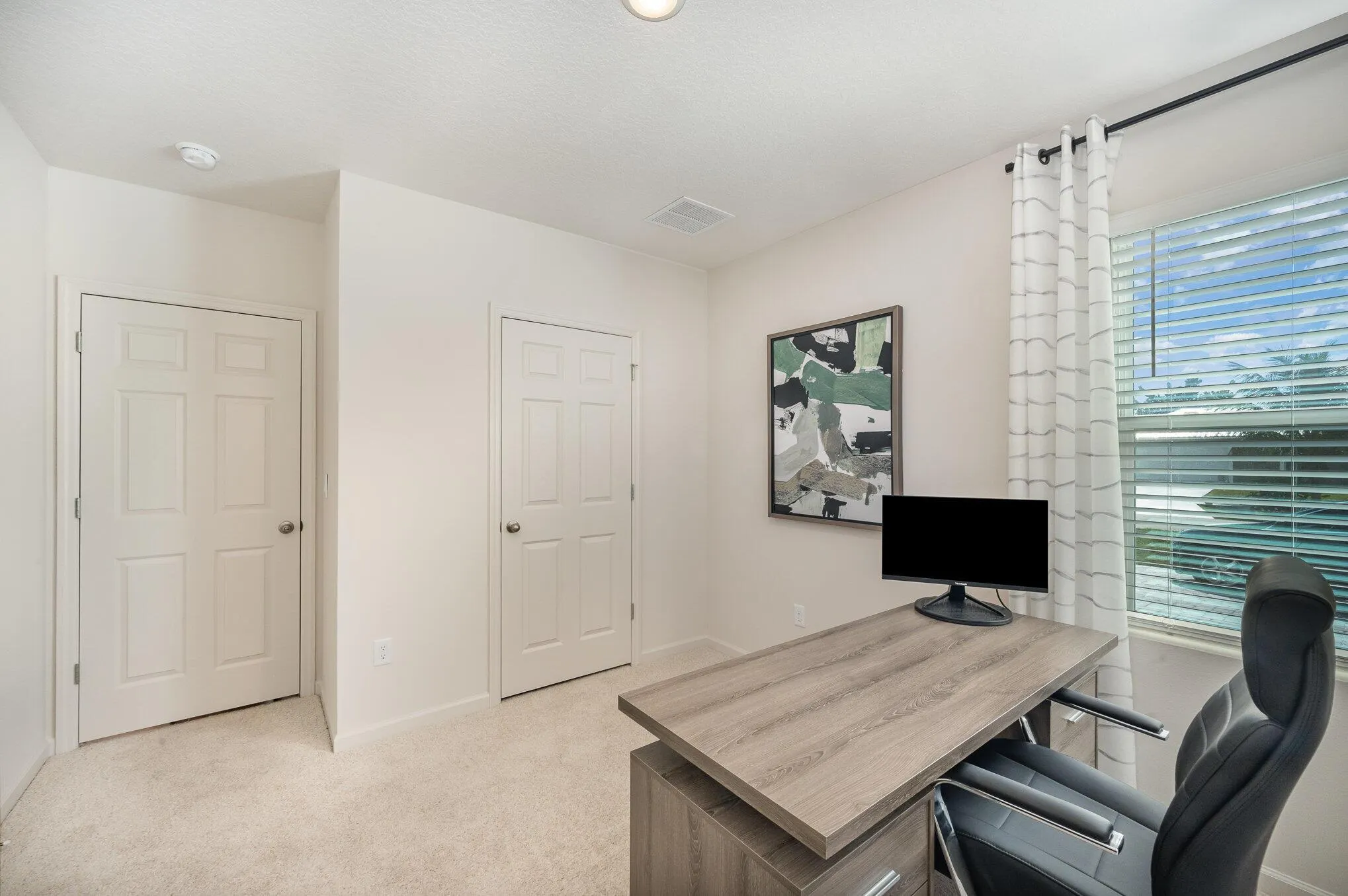 3125 SW Centamino Street