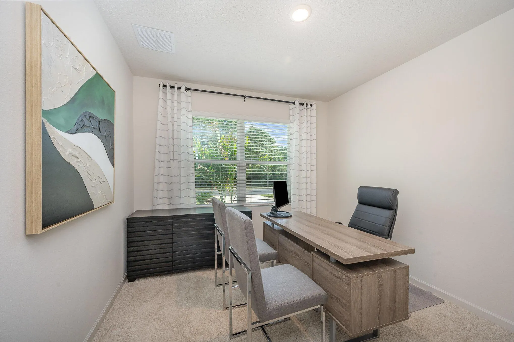 3125 SW Centamino Street