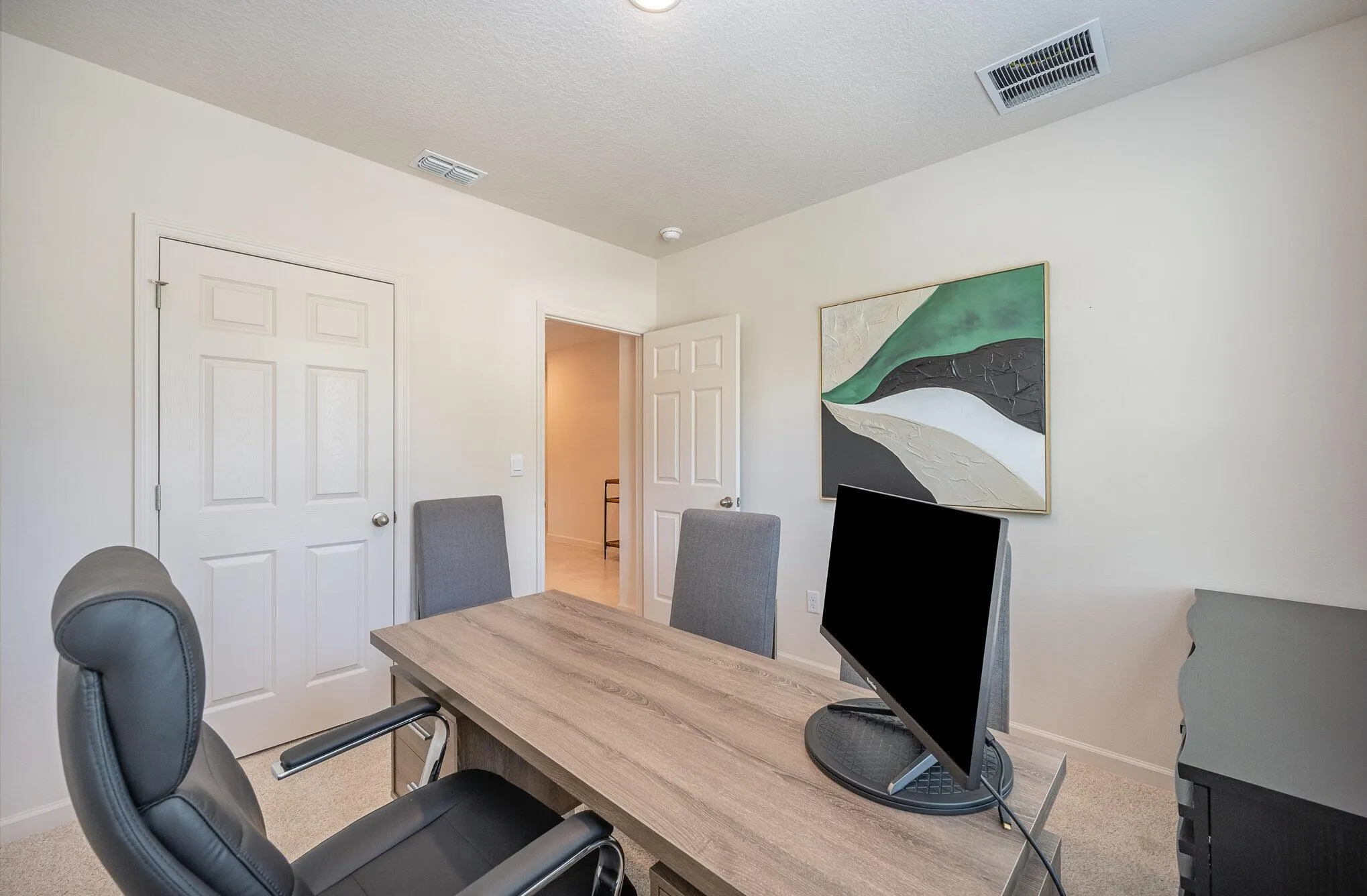 3125 SW Centamino Street