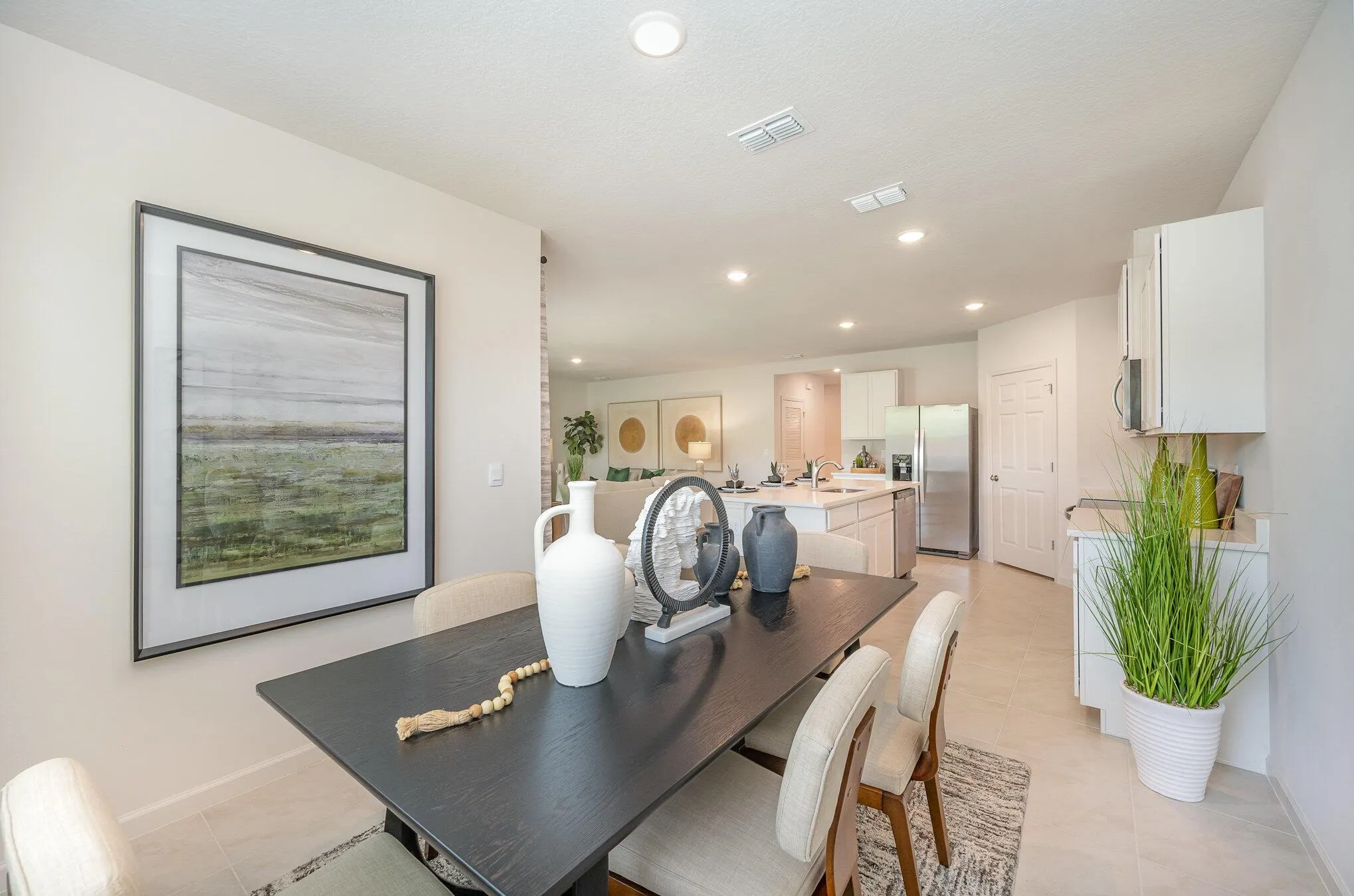 3125 SW Centamino Street