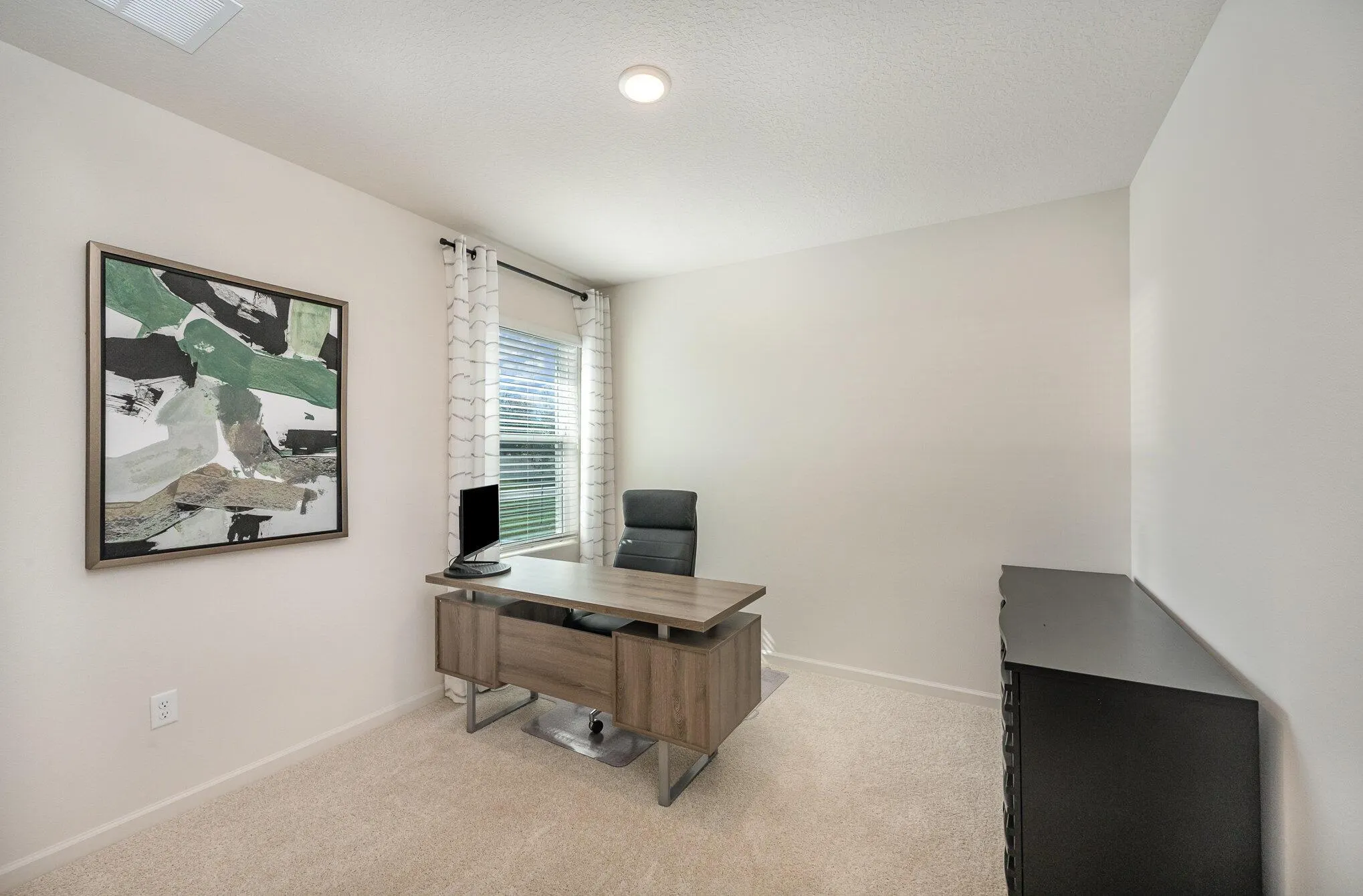 3125 SW Centamino Street