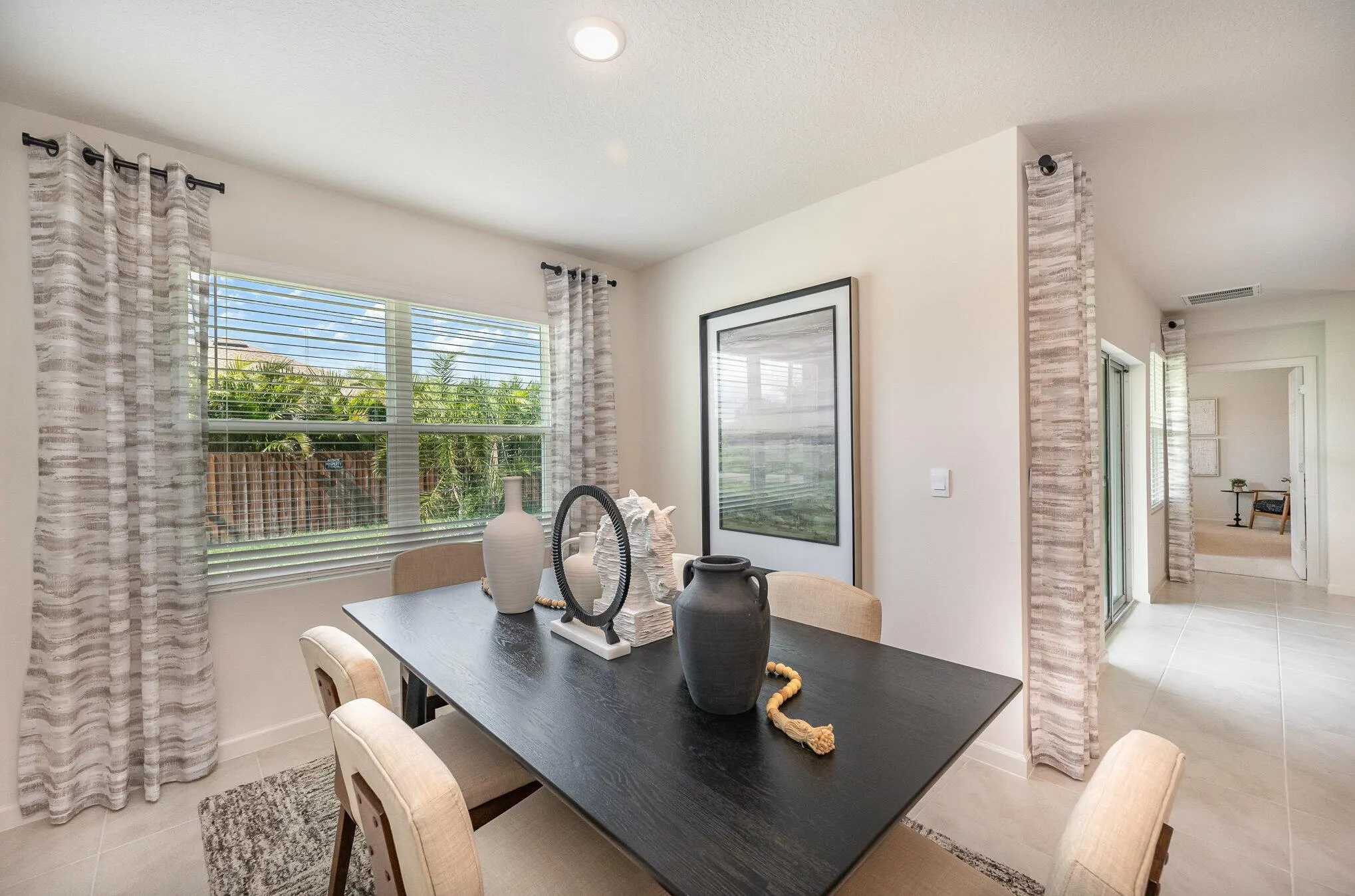 3125 SW Centamino Street