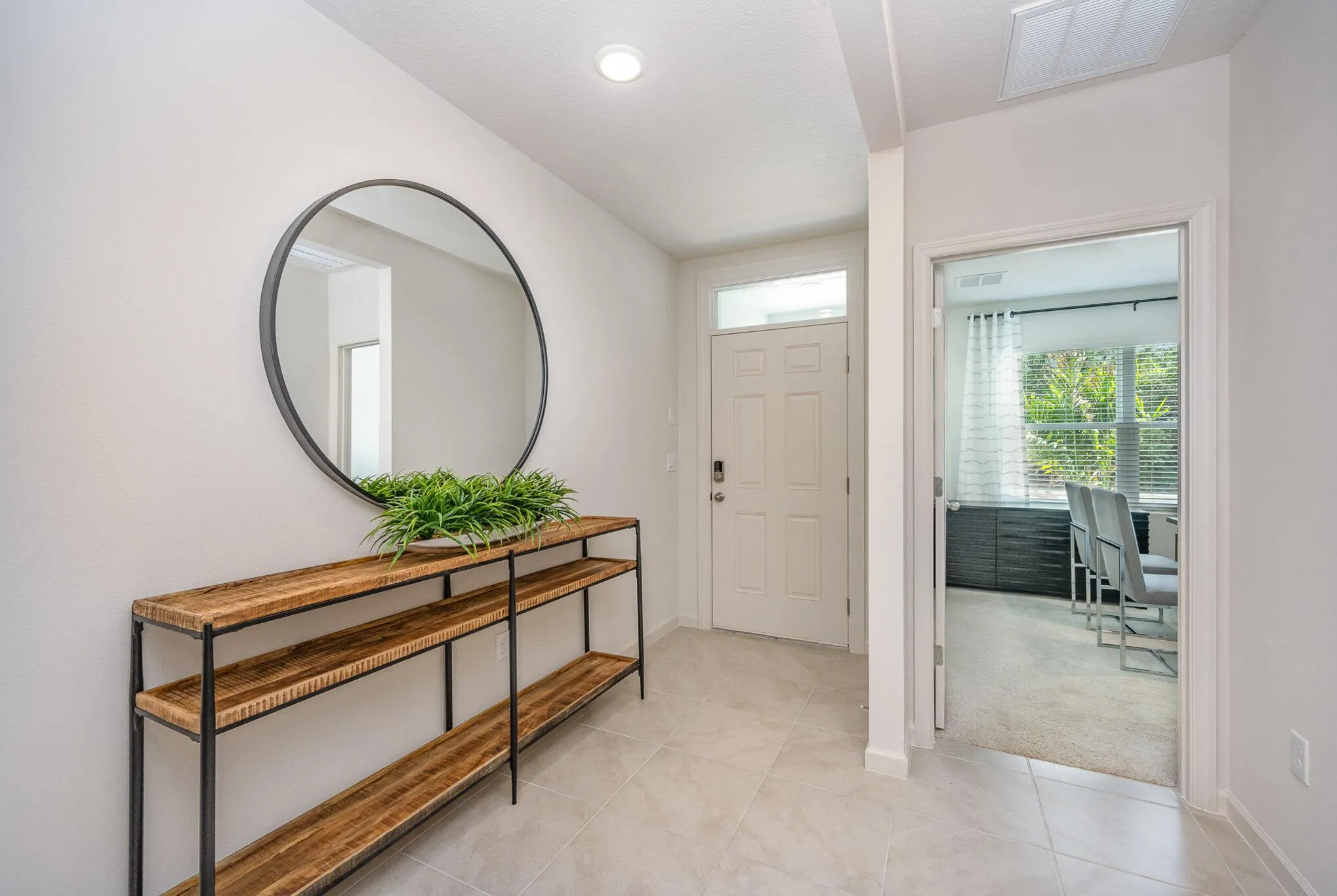 3125 SW Centamino Street
