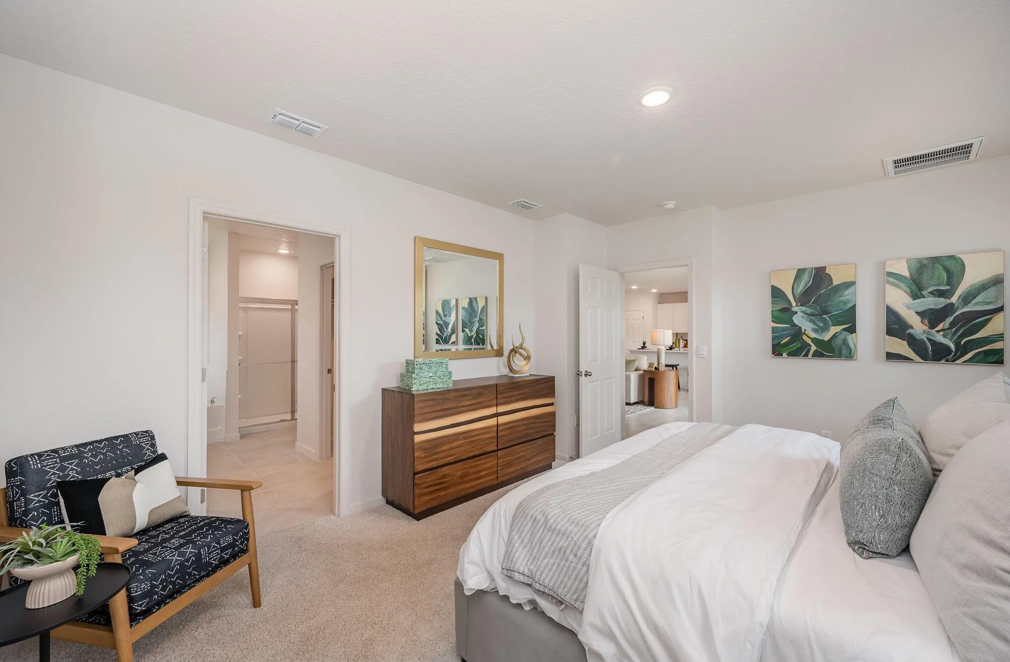3125 SW Centamino Street