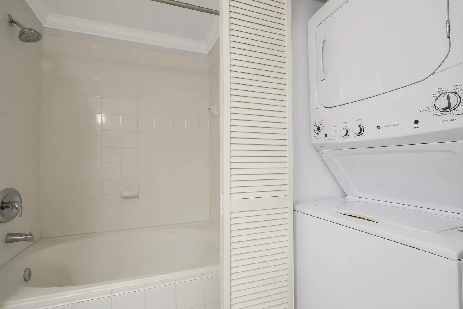 1139 Town Center Drive, #14