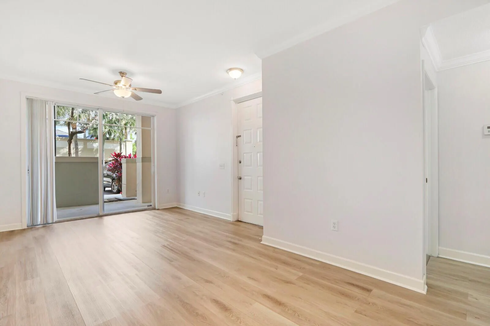 1139 Town Center Drive, #14
