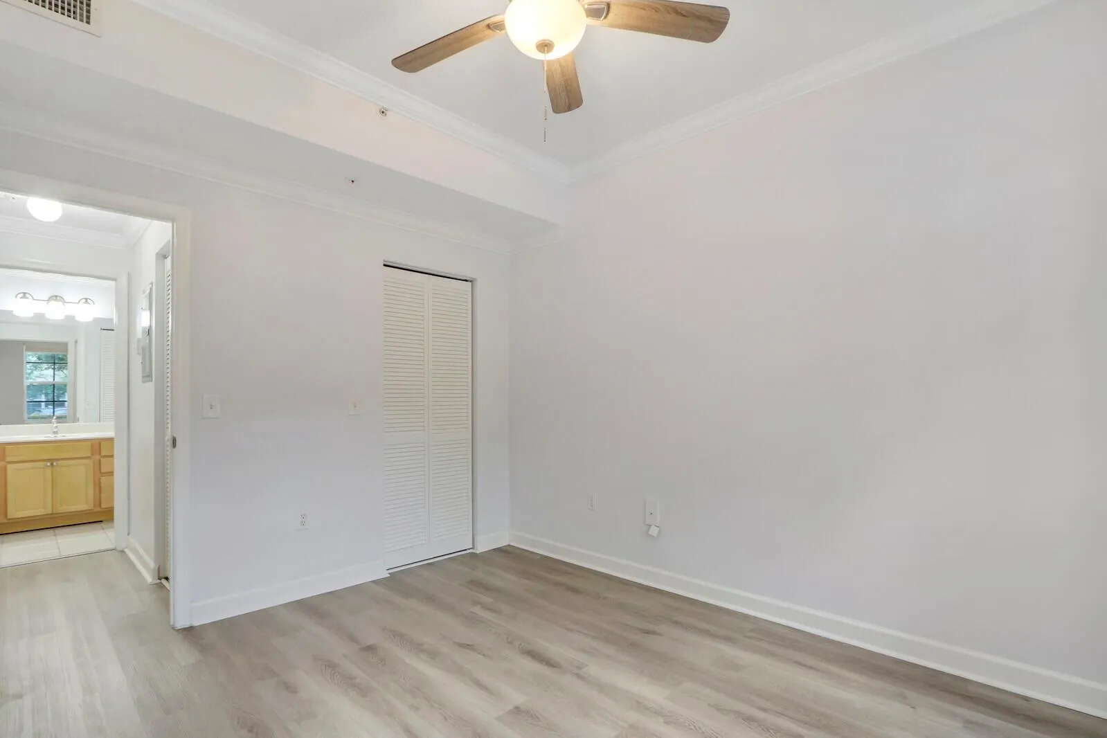 1139 Town Center Drive, #14