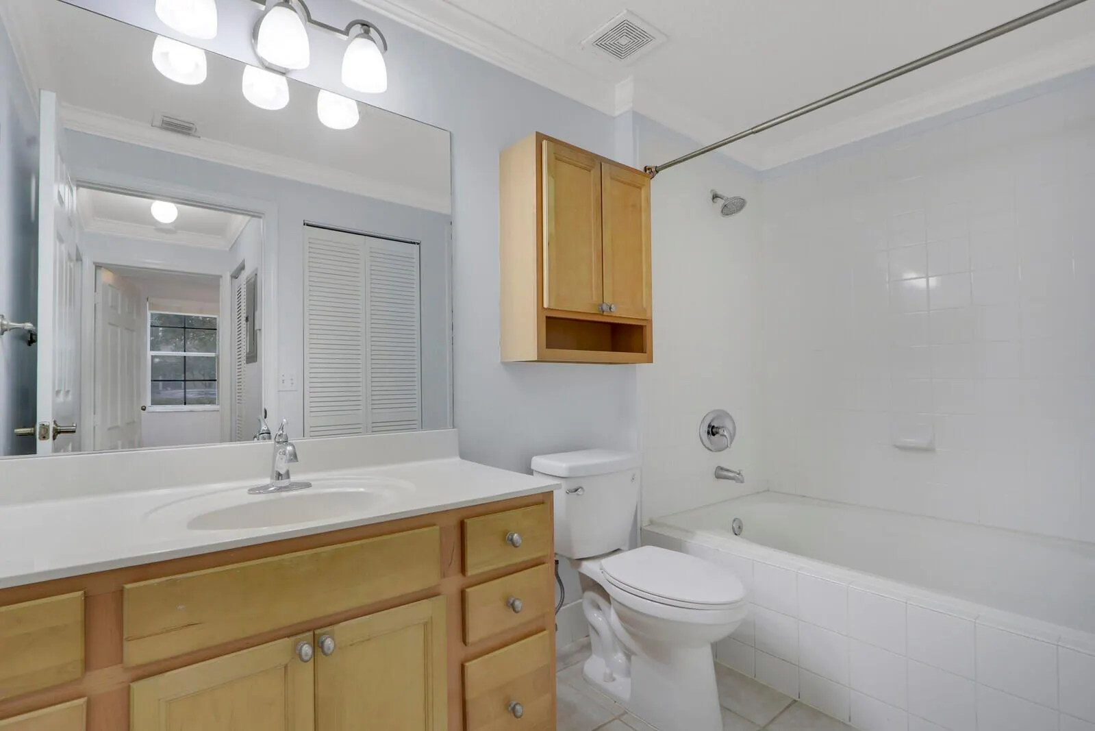 1139 Town Center Drive, #14