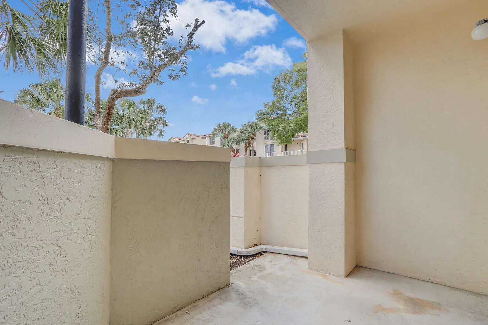 1139 Town Center Drive, #14