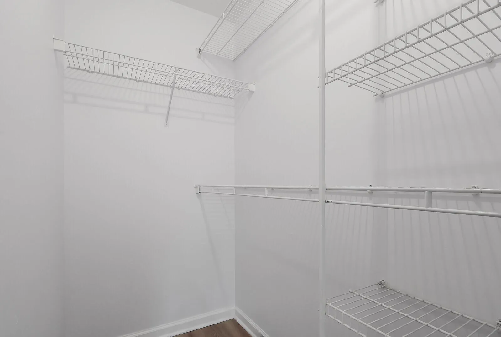 1139 Town Center Drive, #14