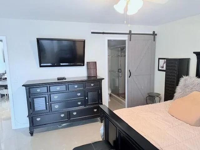 1028 Cambridge B