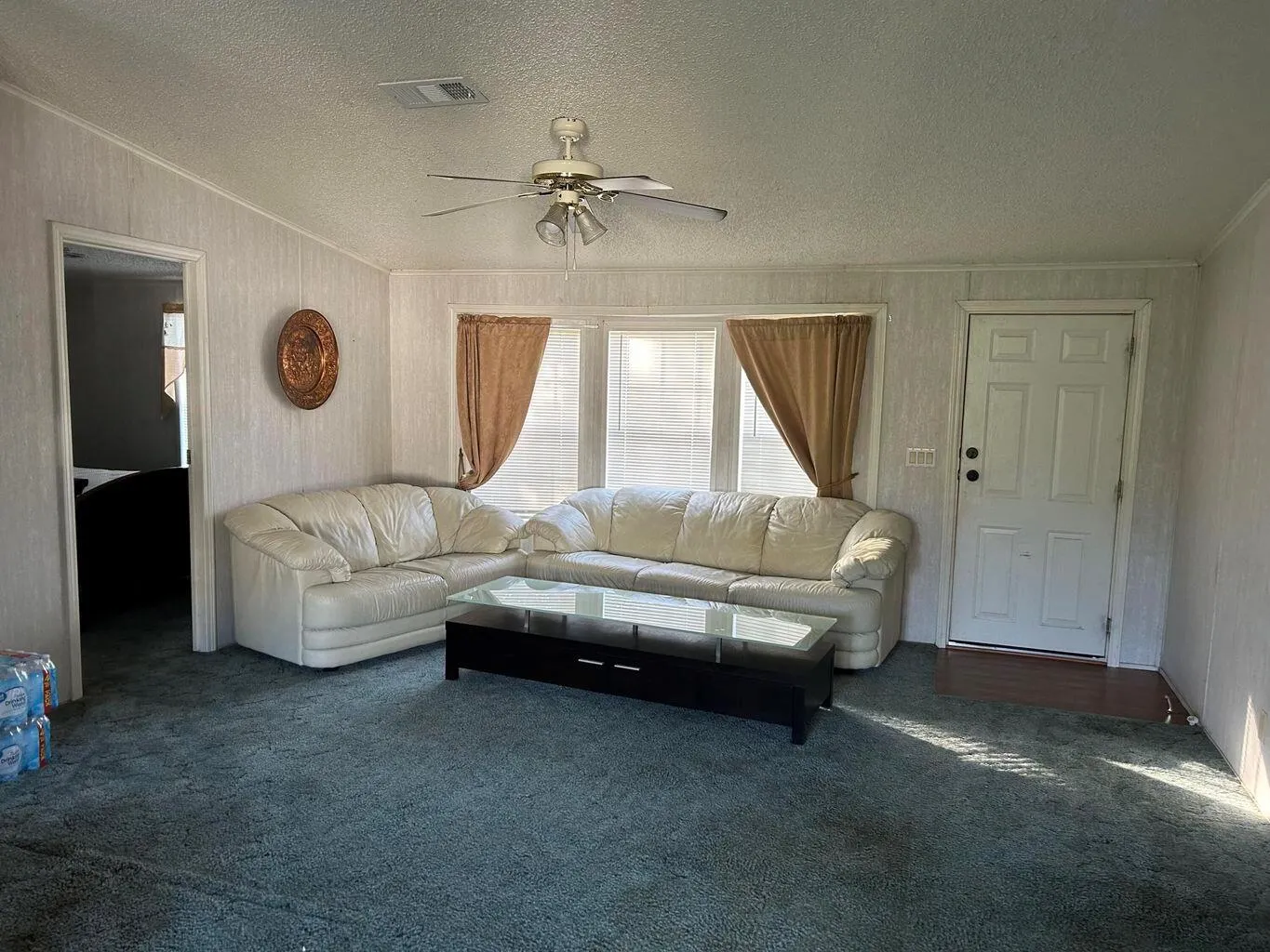 143 Oak Drive