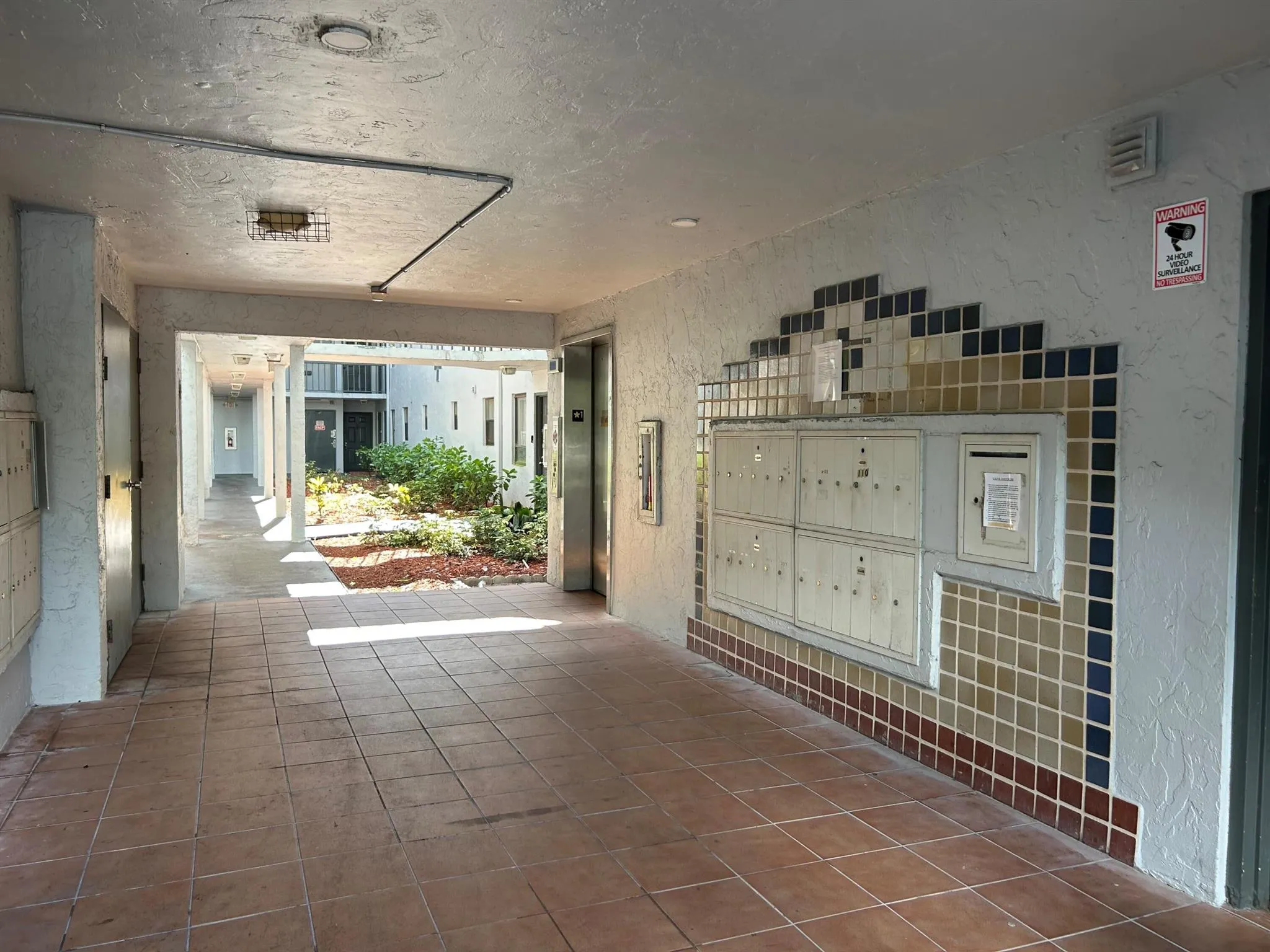 1900 N Congress Avenue, #305