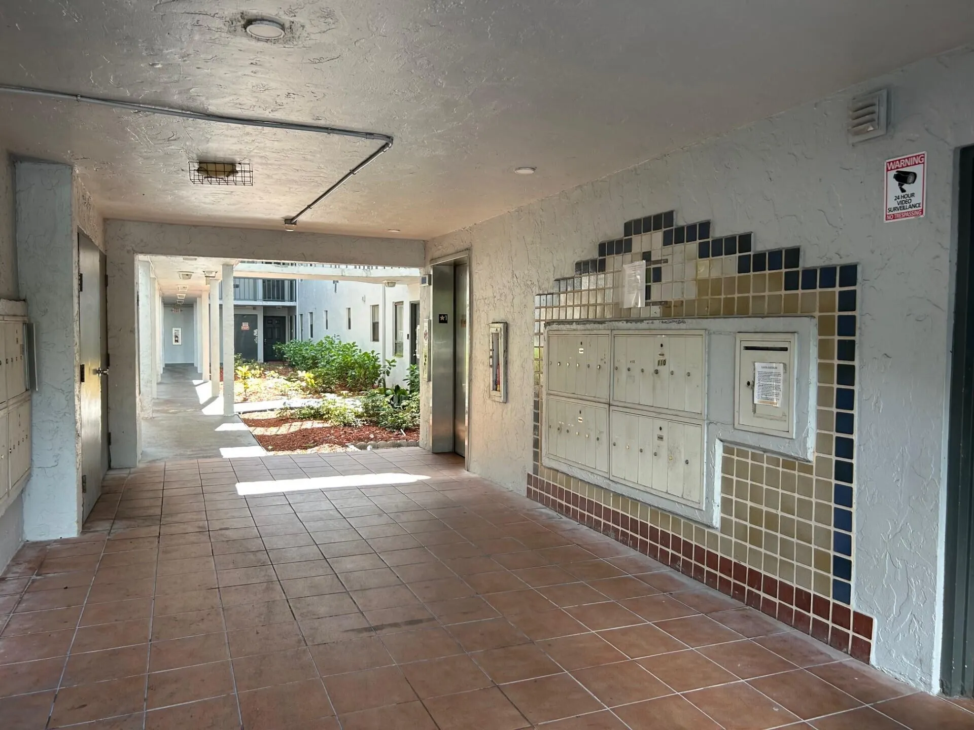 2000 N Congress Avenue, #411