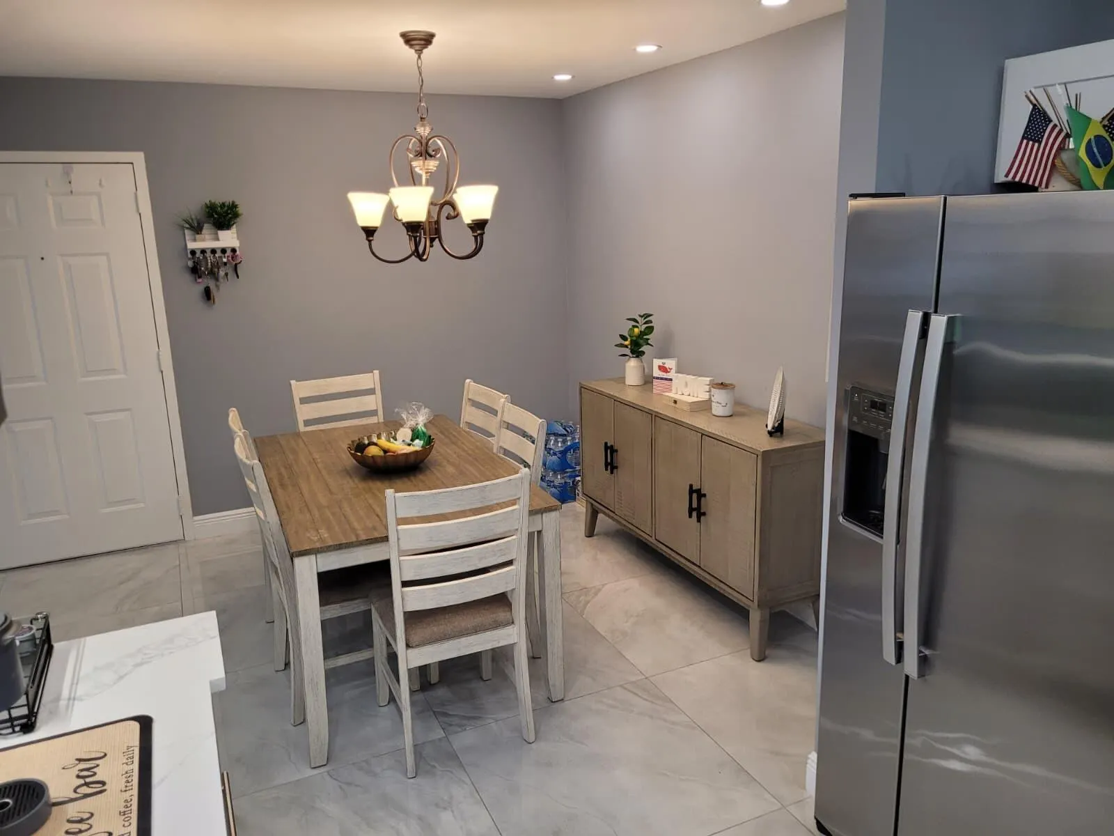 9780 Pineapple Tree Drive, #203