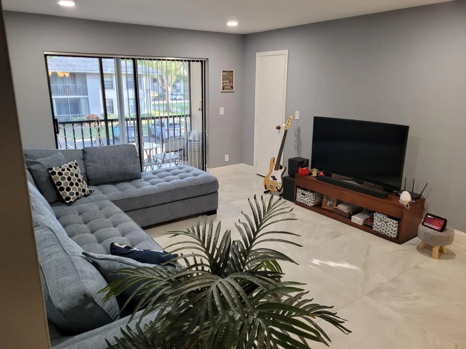 9780 Pineapple Tree Drive, #203