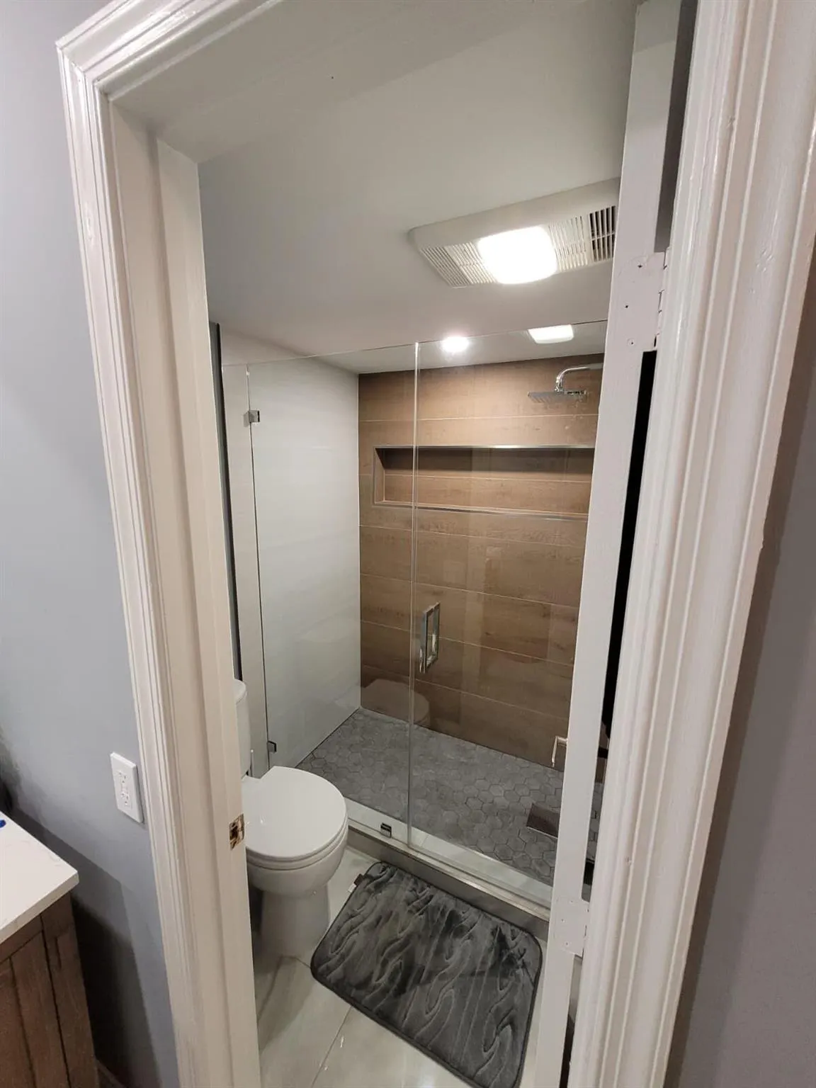 9780 Pineapple Tree Drive, #203