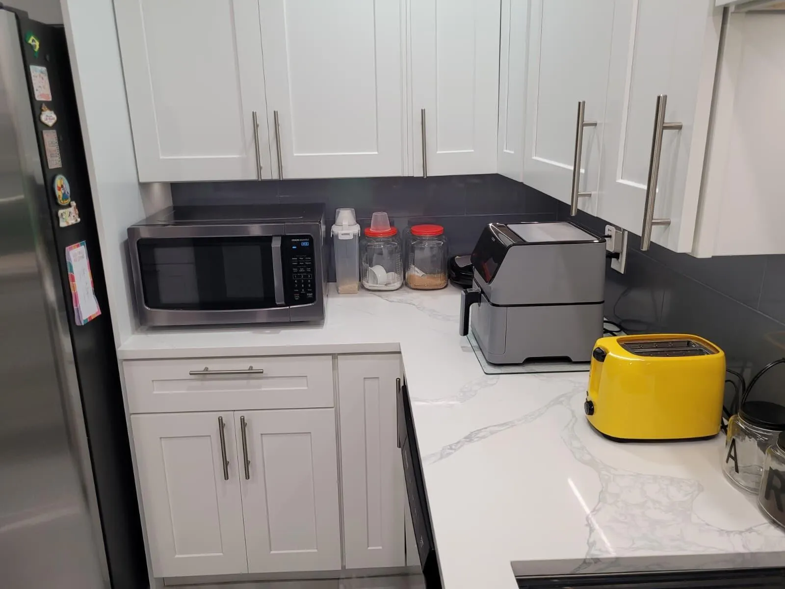 9780 Pineapple Tree Drive, #203