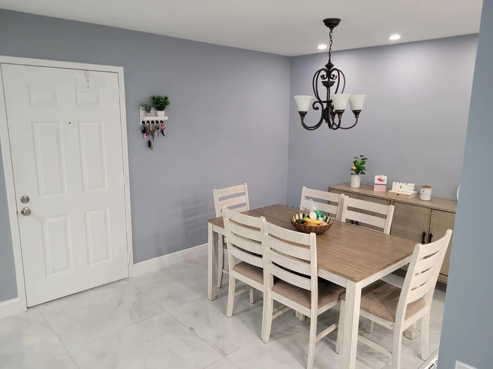 9780 Pineapple Tree Drive, #203