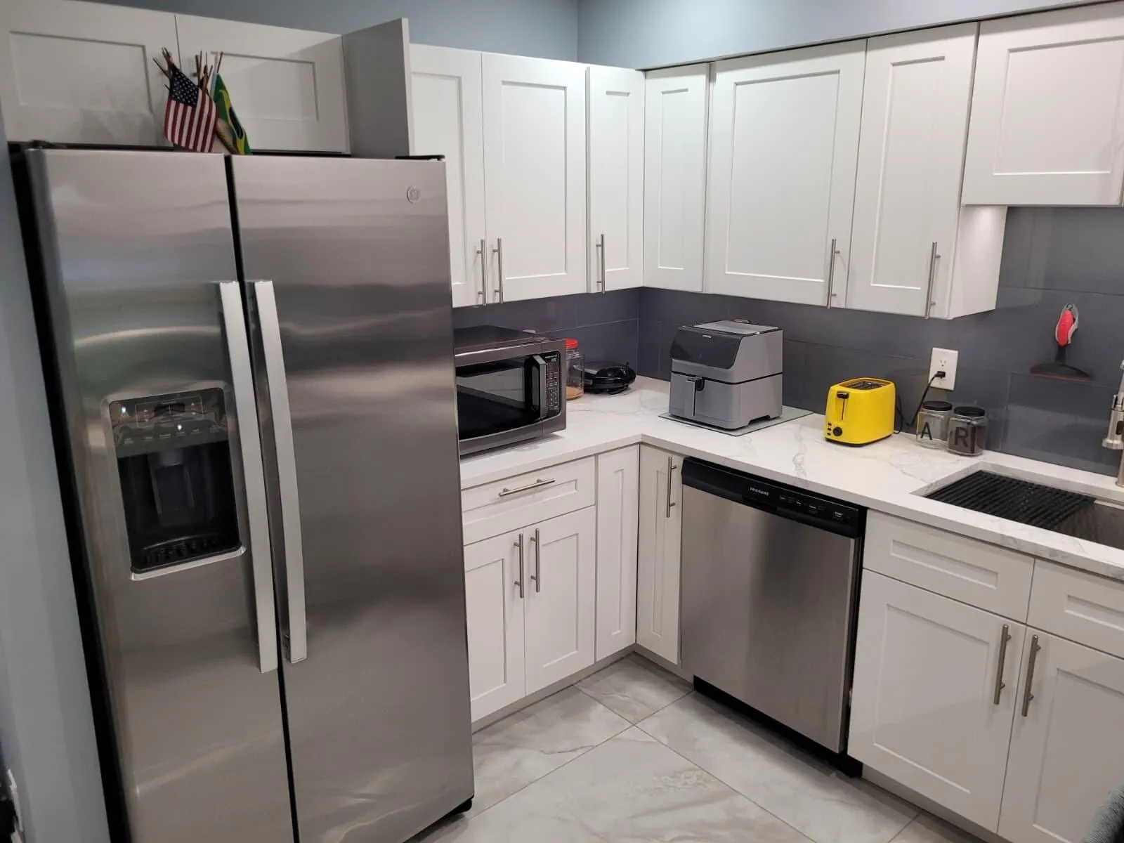9780 Pineapple Tree Drive, #203