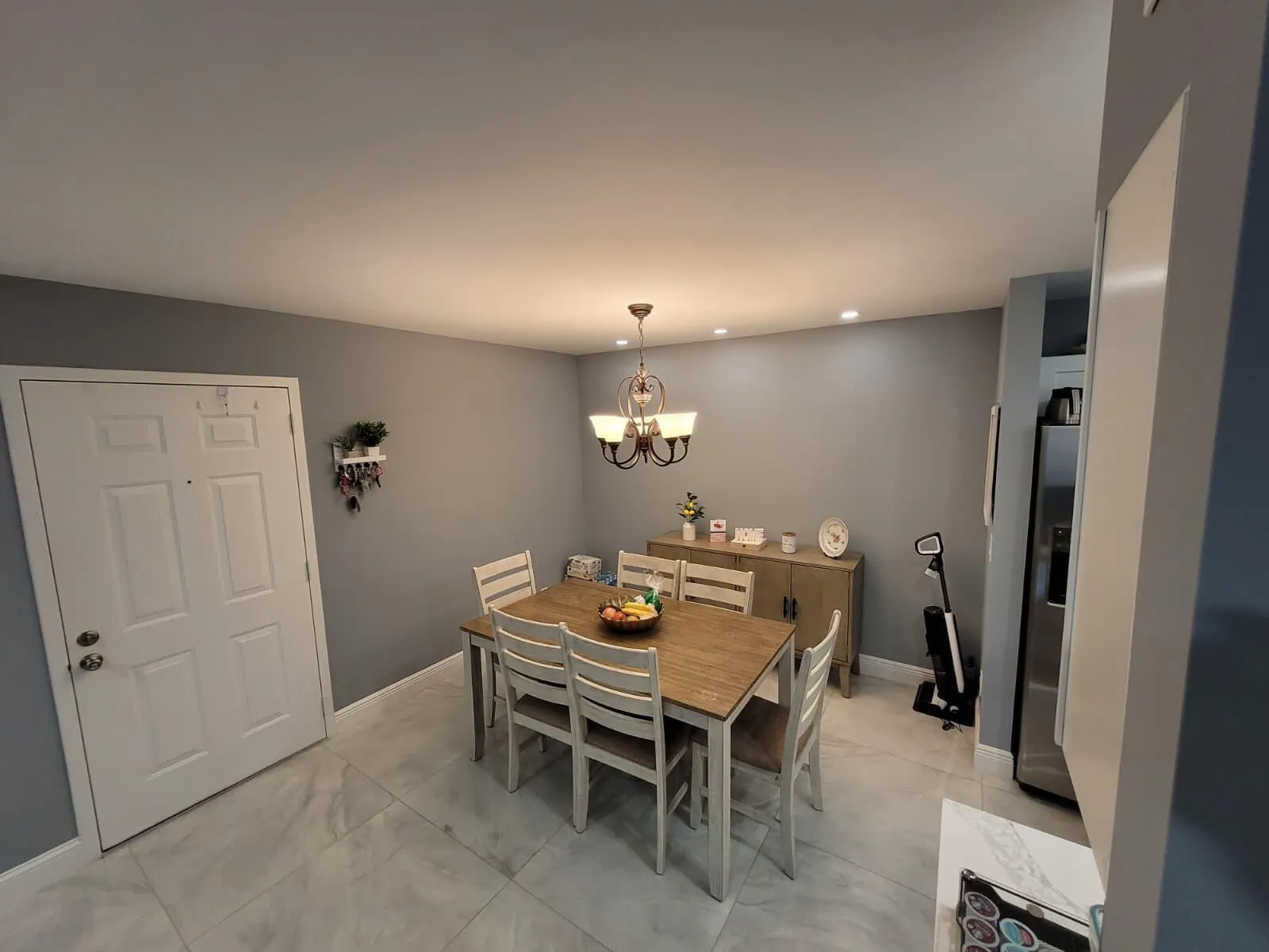 9780 Pineapple Tree Drive, #203