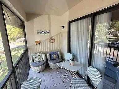 9780 Pineapple Tree Drive, #203