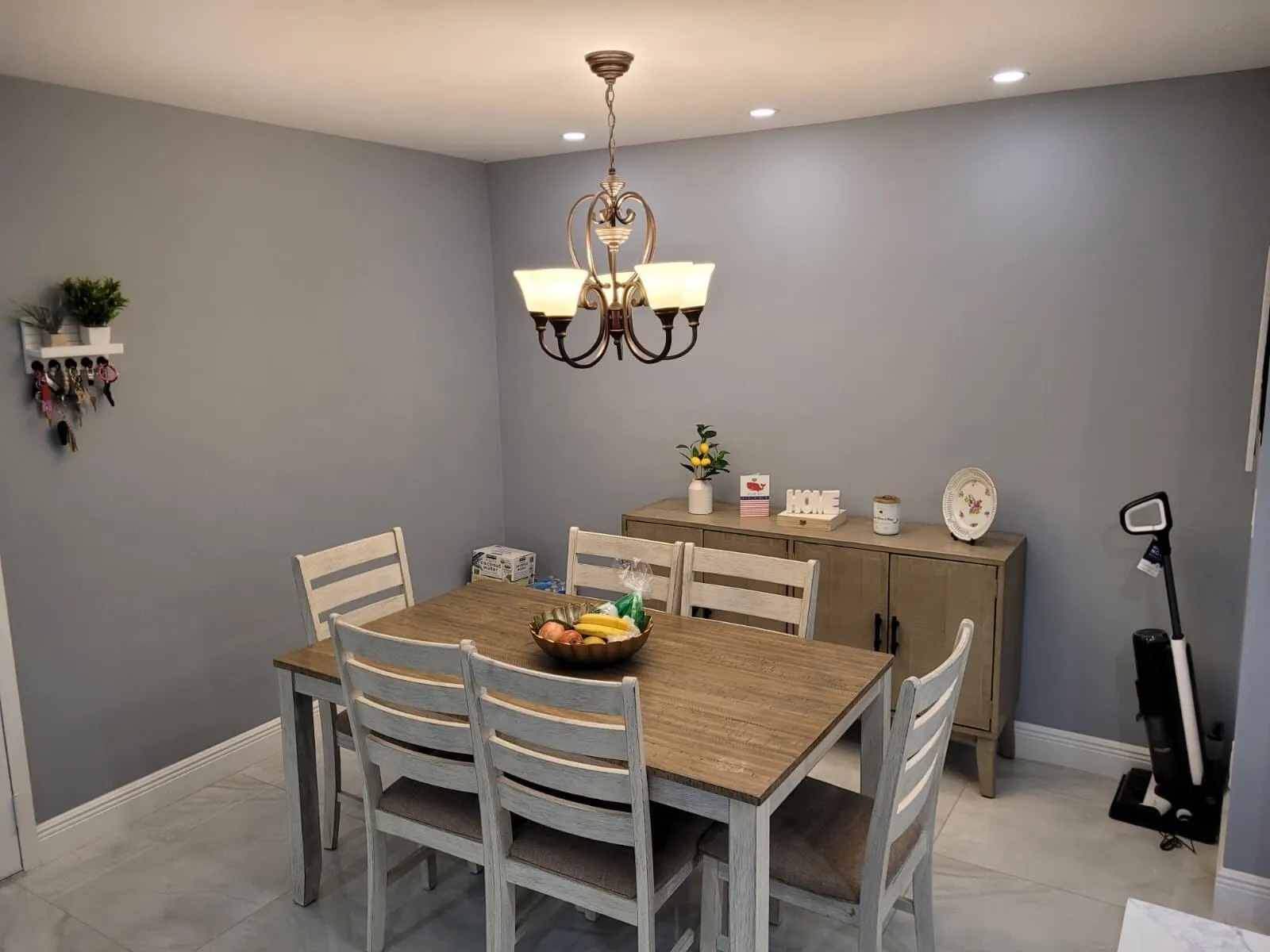 9780 Pineapple Tree Drive, #203