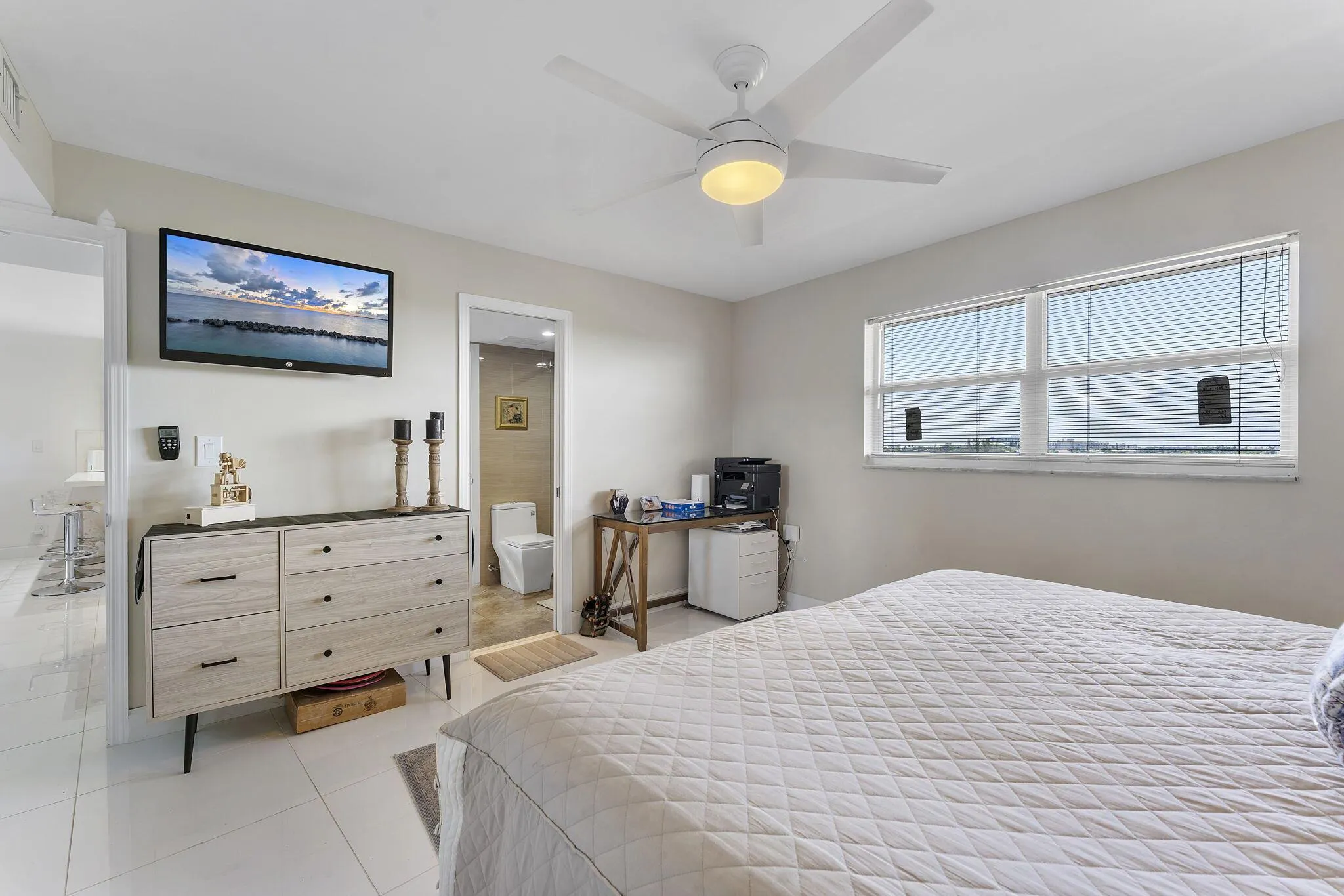 1523 E Hillsboro Boulevard, #634
