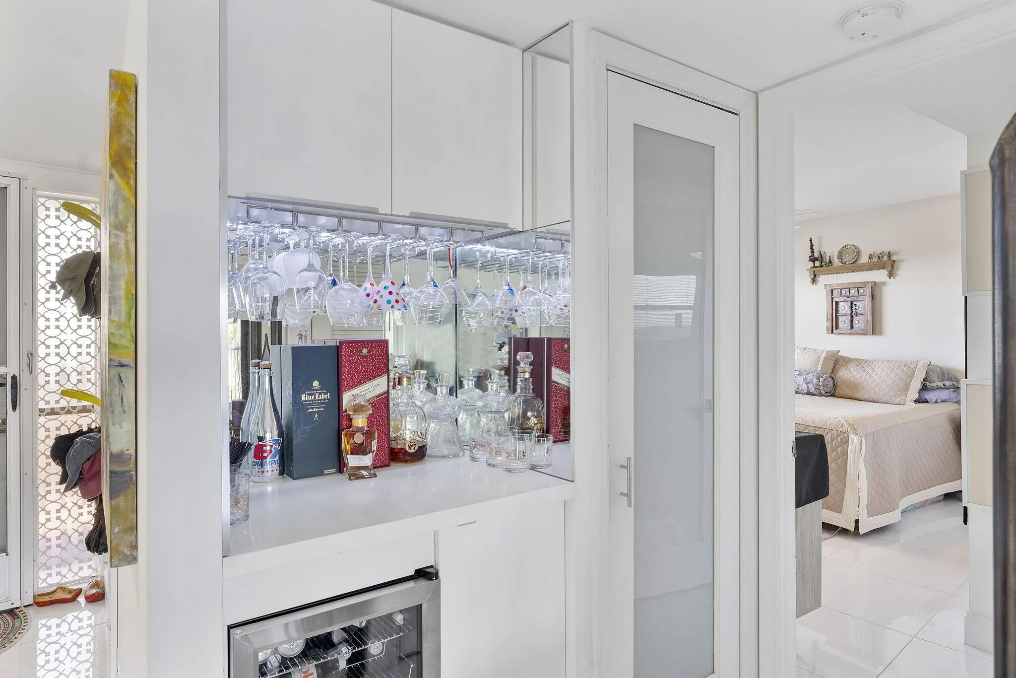 1523 E Hillsboro Boulevard, #634