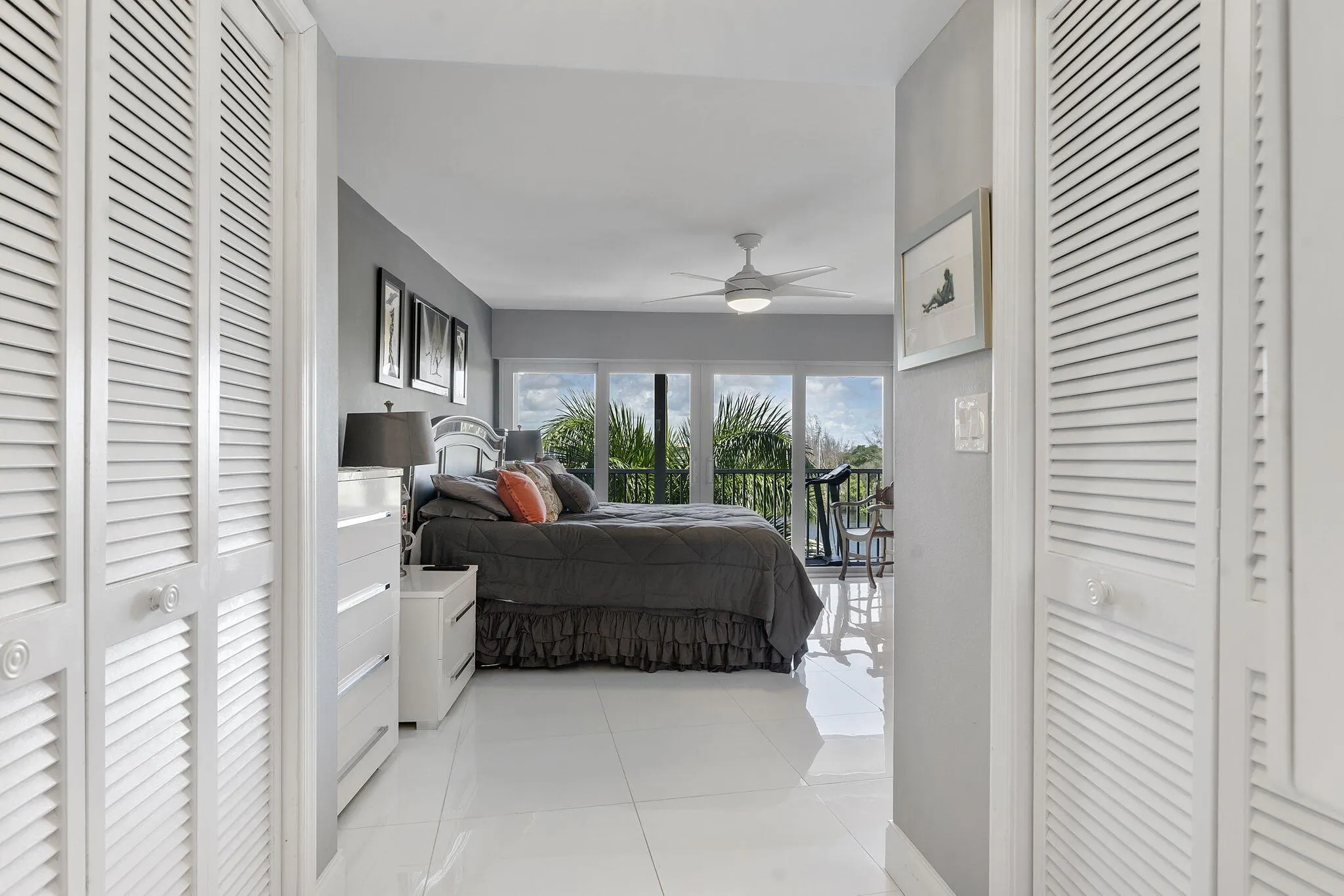 1523 E Hillsboro Boulevard, #634