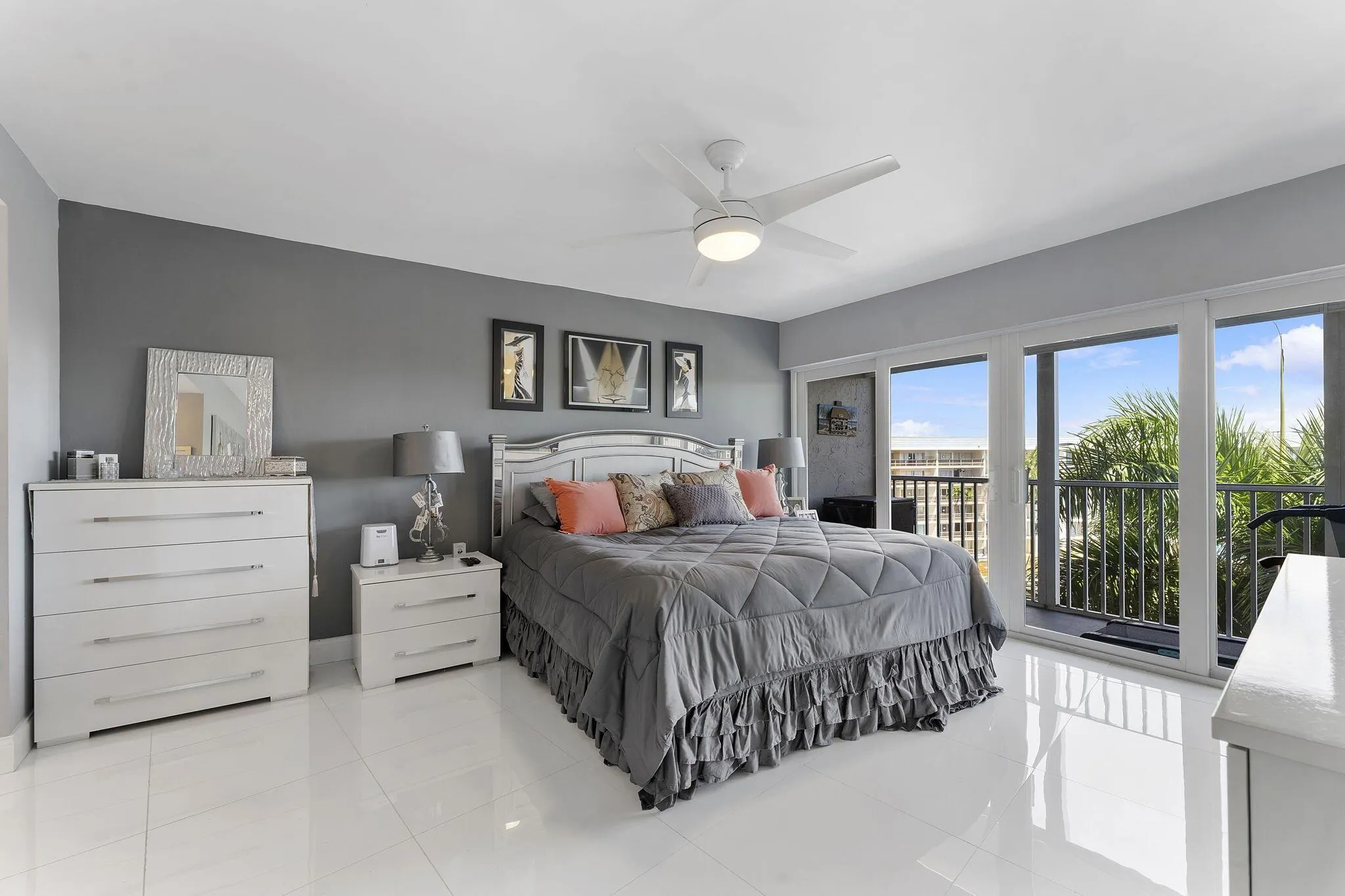 1523 E Hillsboro Boulevard, #634