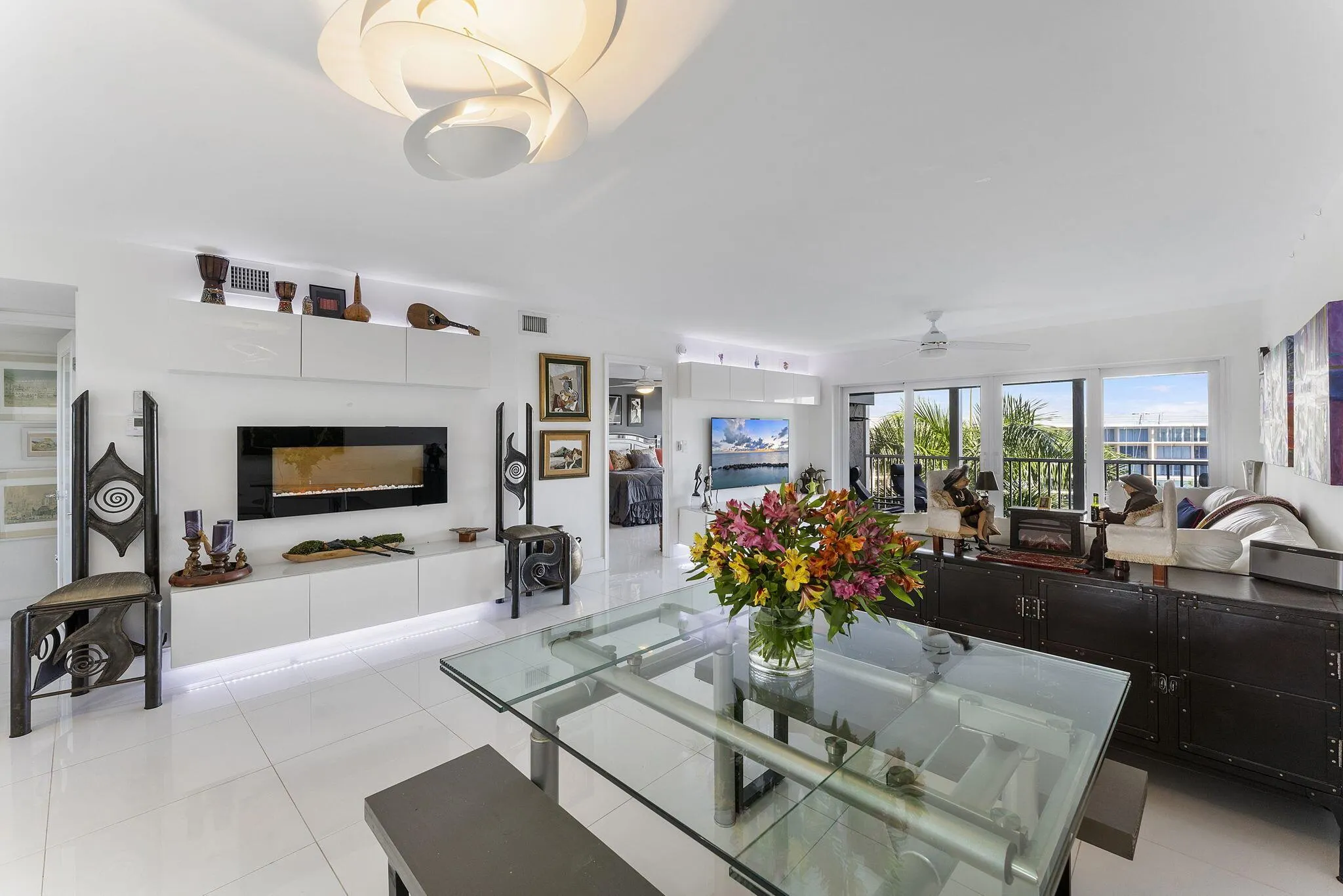 1523 E Hillsboro Boulevard, #634