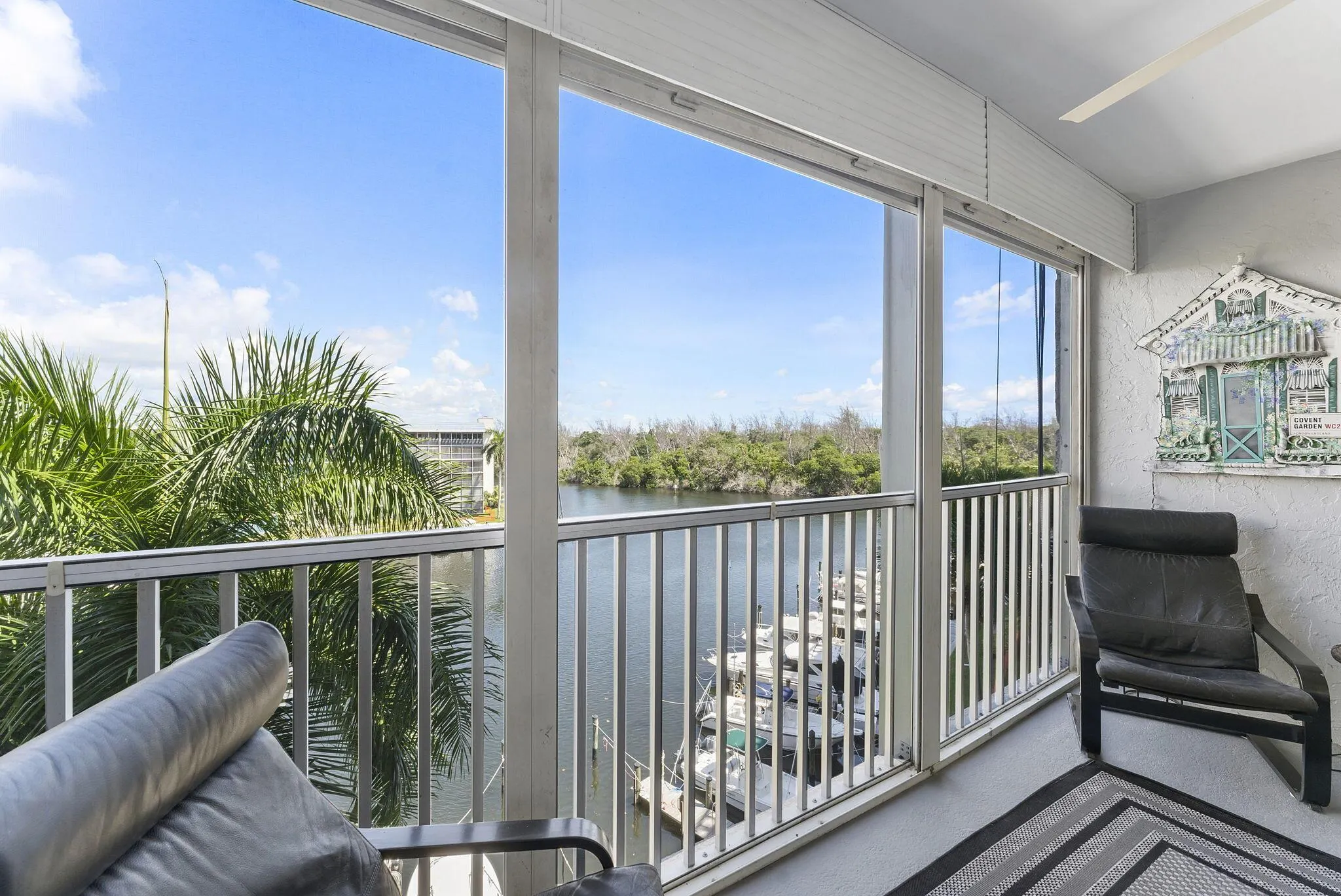 1523 E Hillsboro Boulevard, #634