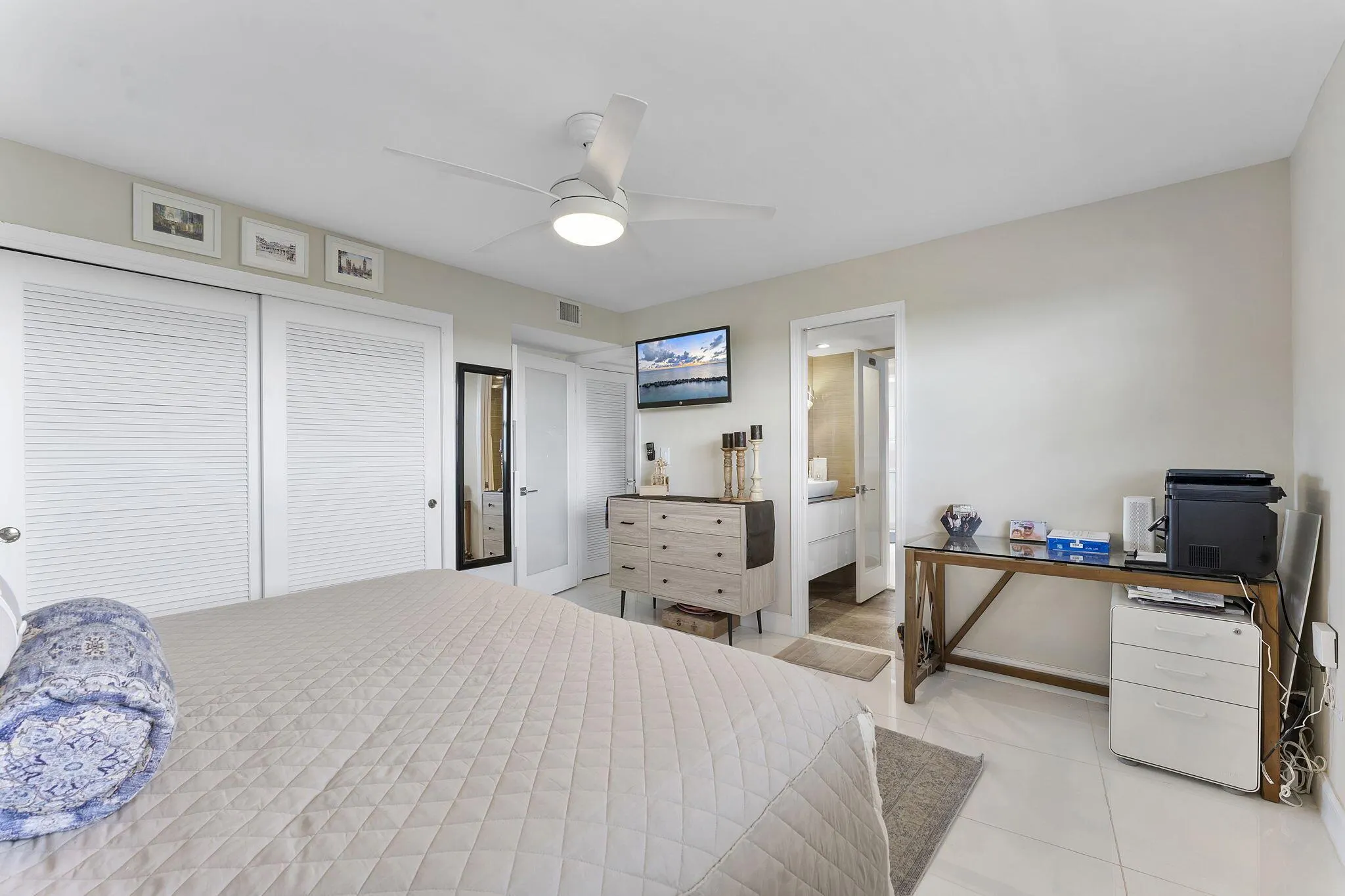 1523 E Hillsboro Boulevard, #634