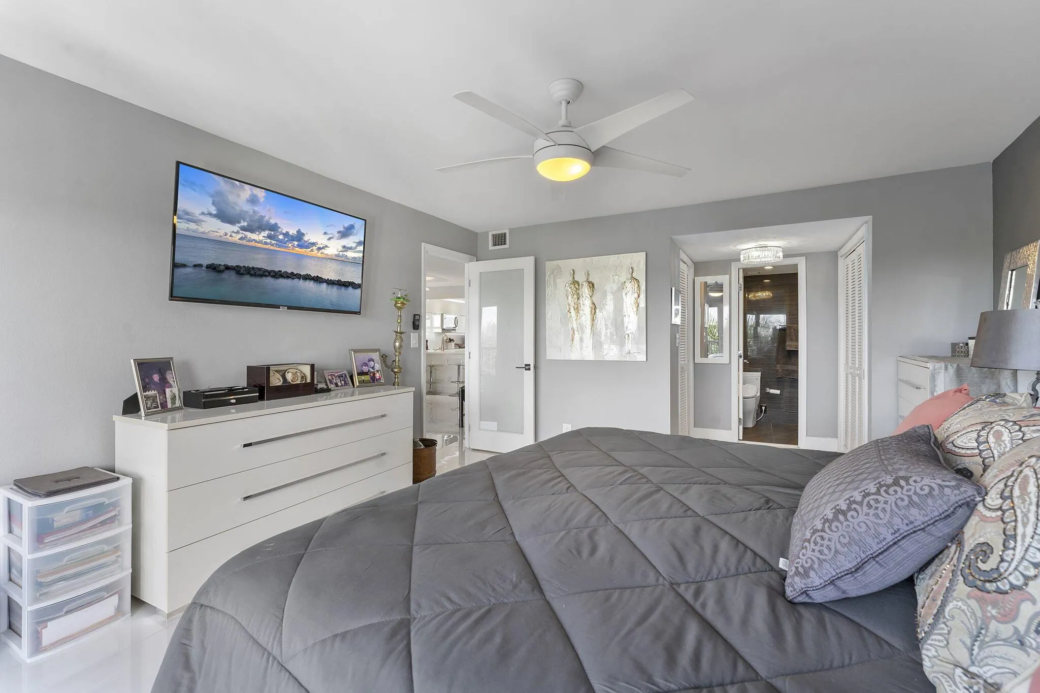 1523 E Hillsboro Boulevard, #634