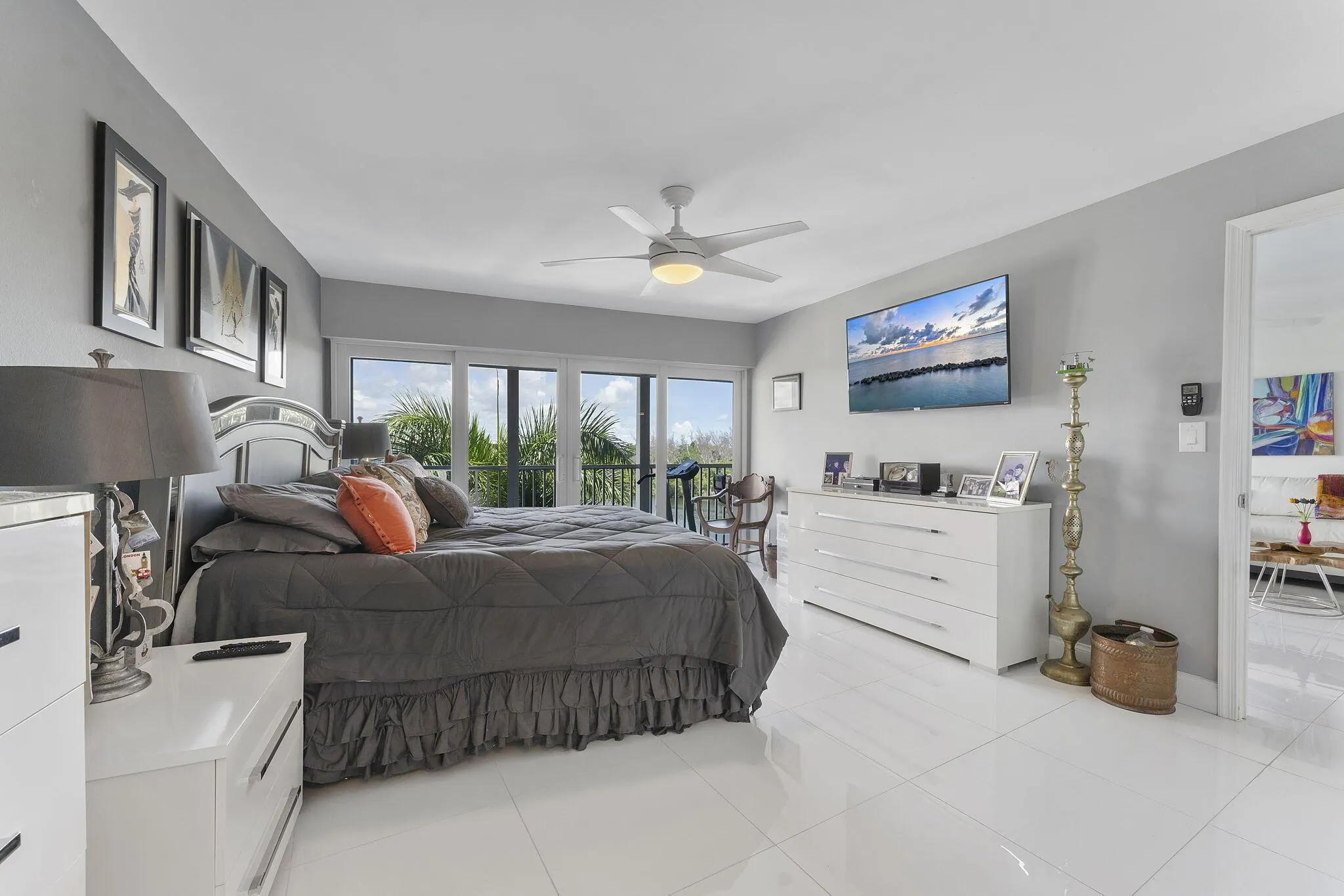 1523 E Hillsboro Boulevard, #634